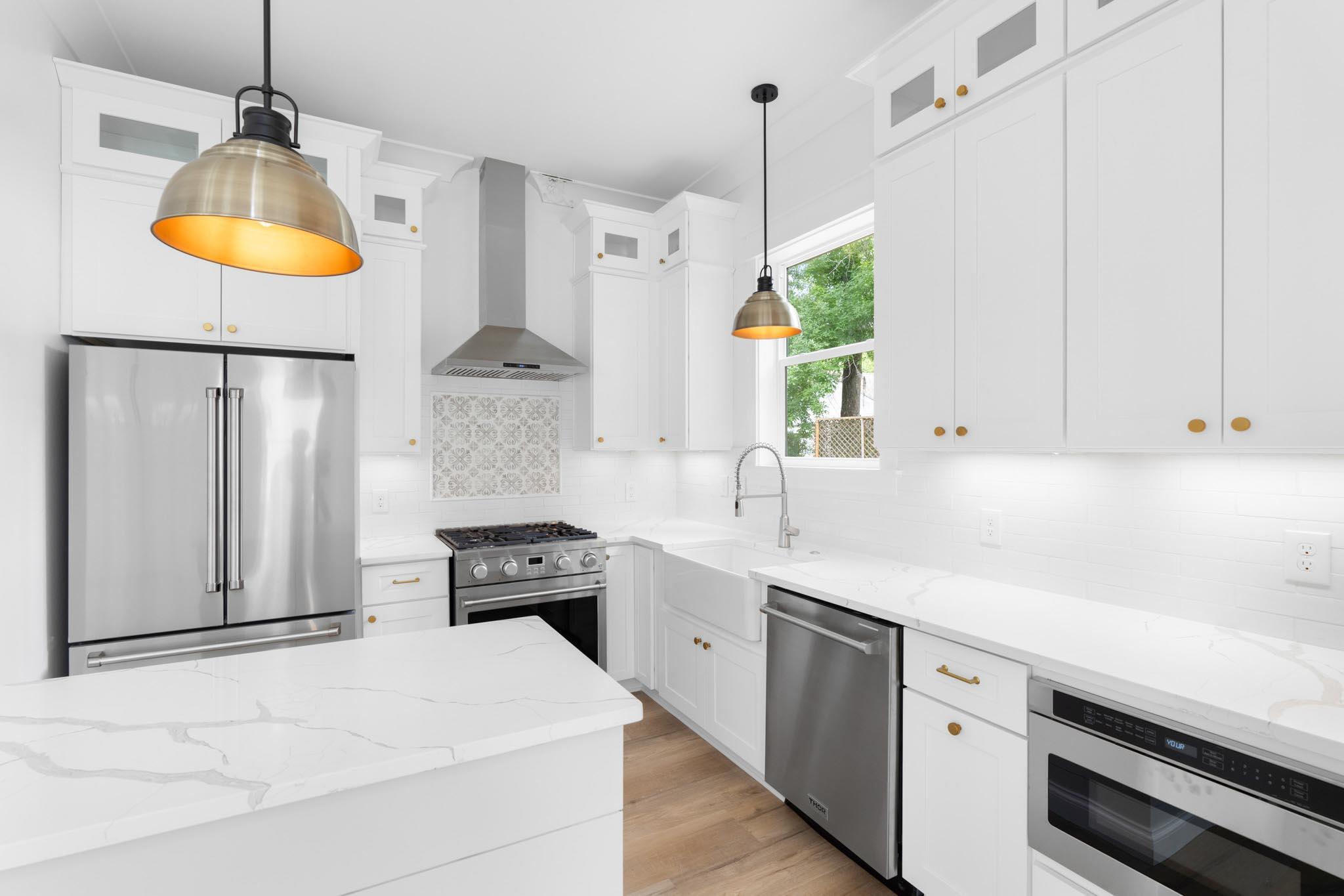 SACRED OAKS PH 2 - Residential