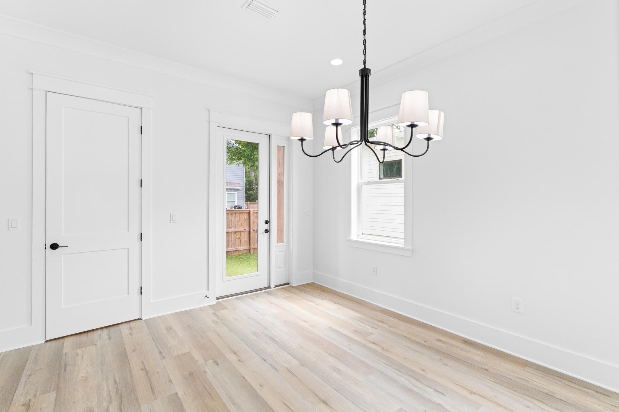 SACRED OAKS PH 2 - Residential