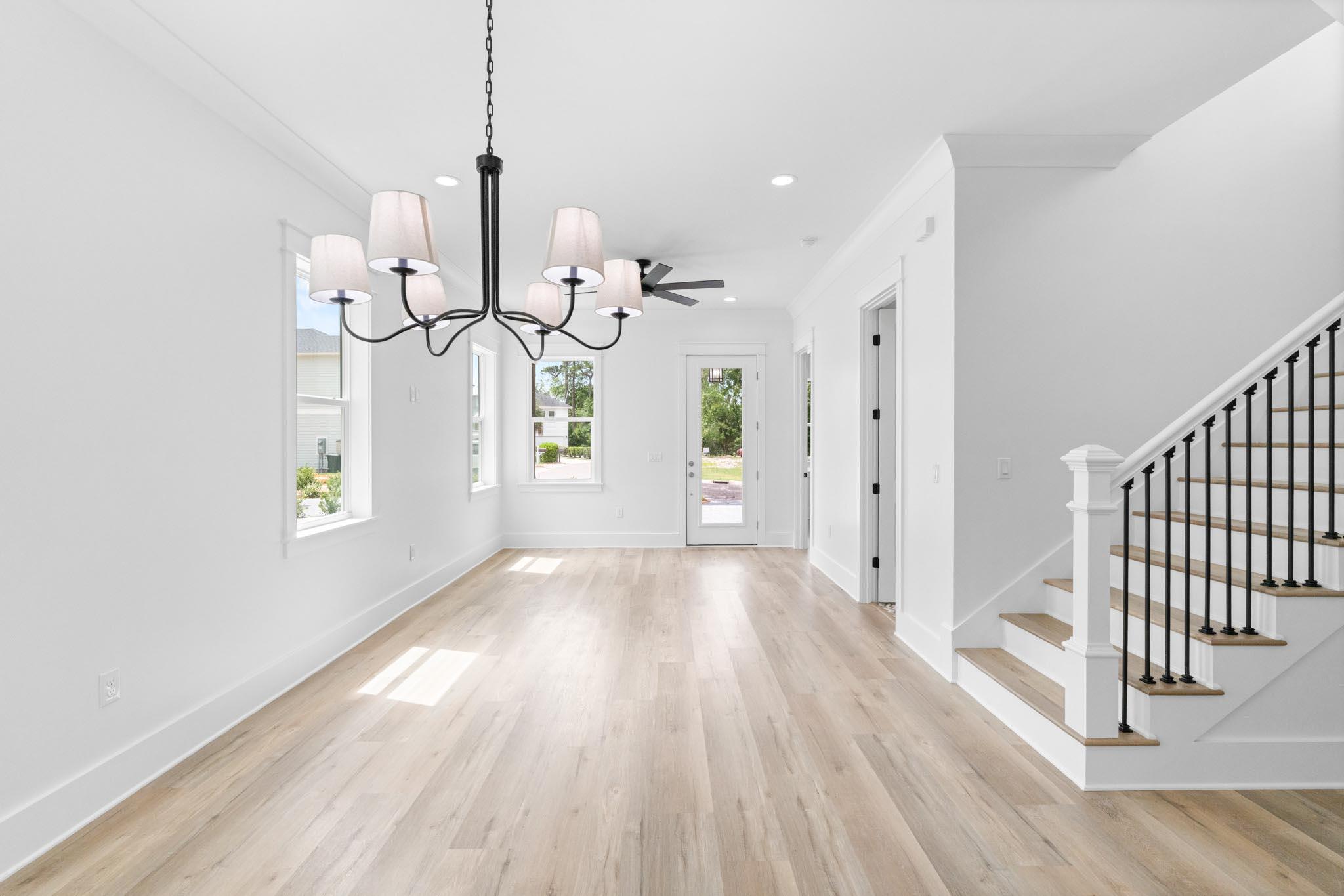 SACRED OAKS PH 2 - Residential