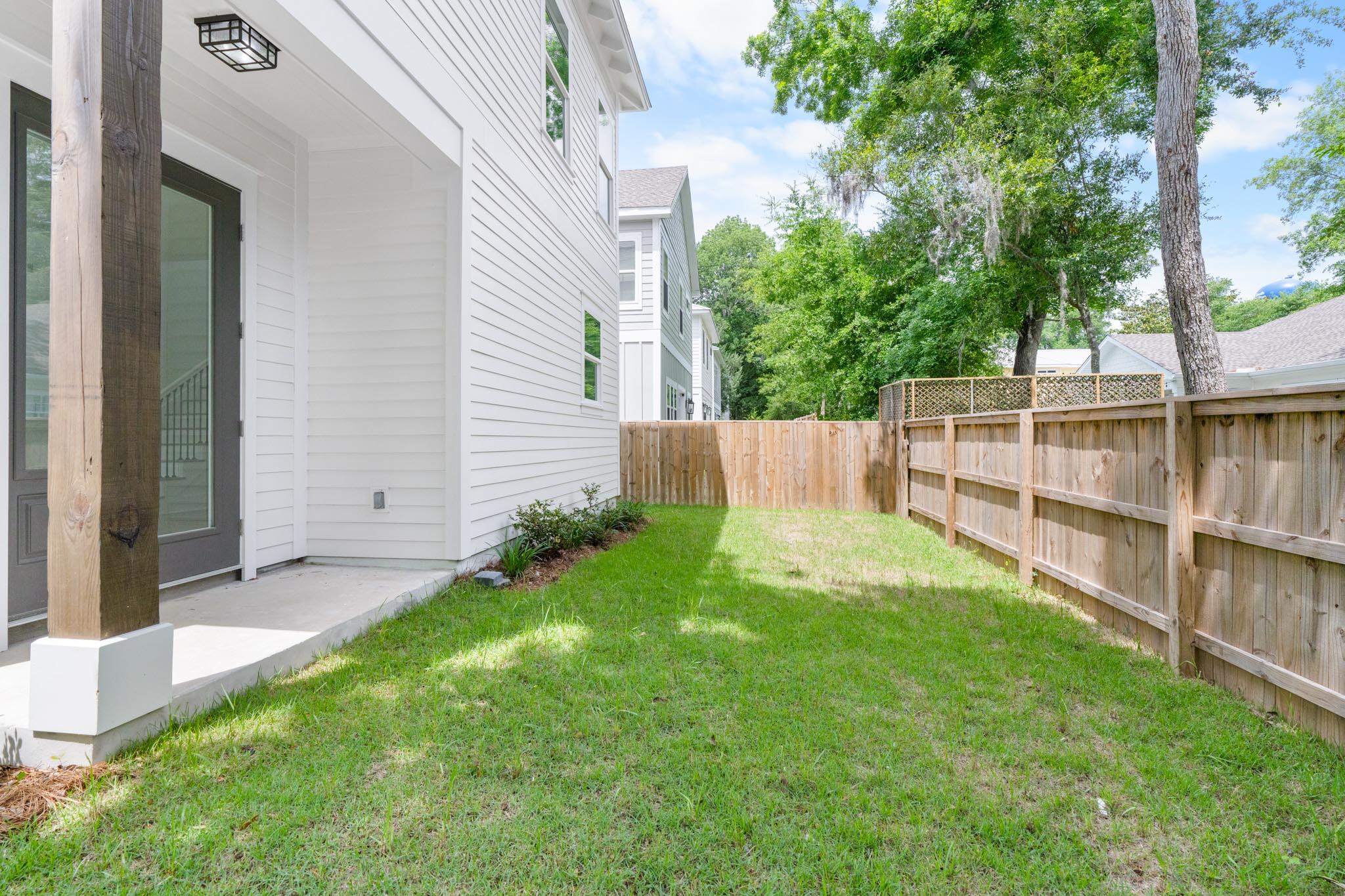 SACRED OAKS PH 2 - Residential