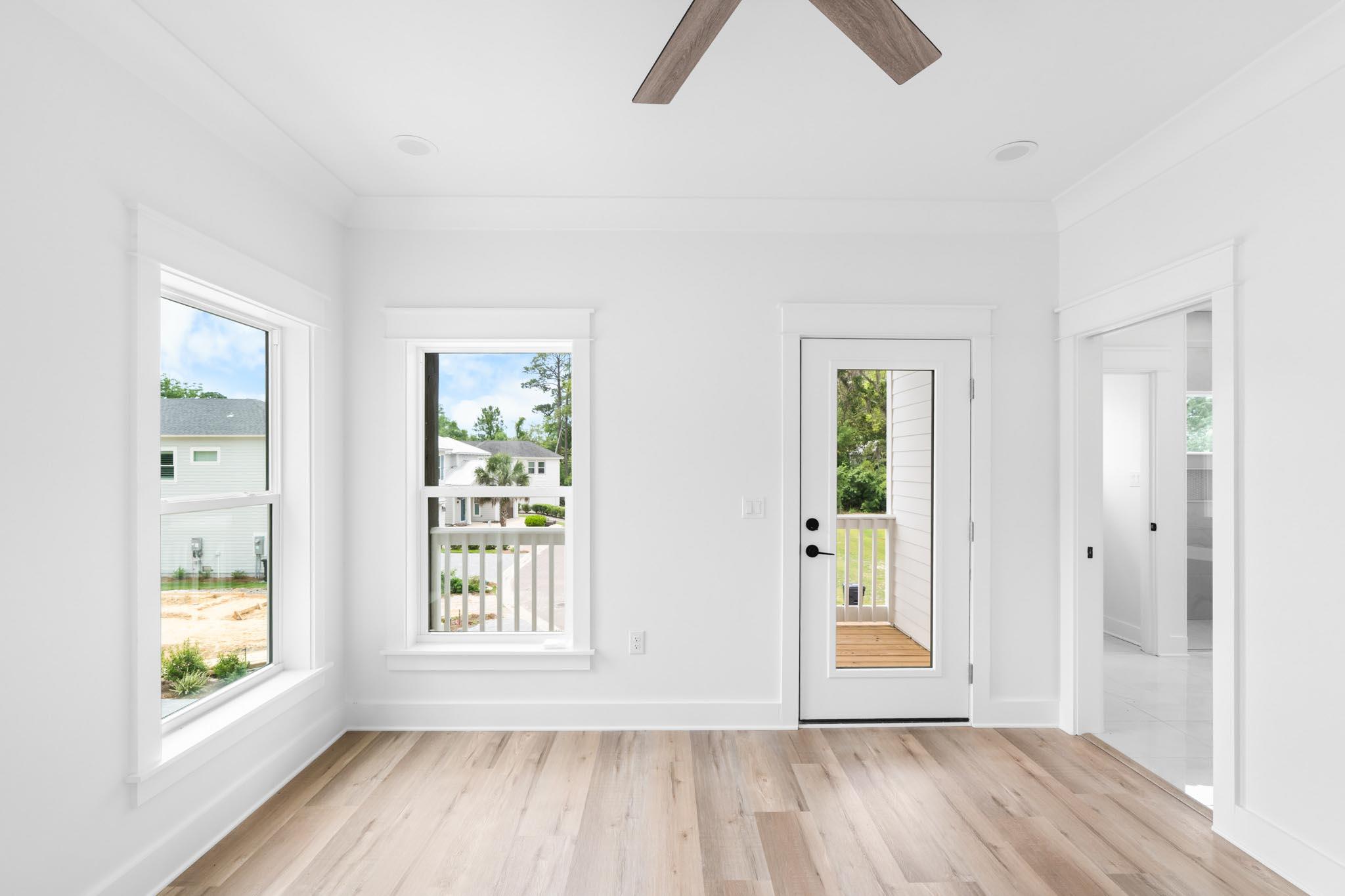 SACRED OAKS PH 2 - Residential