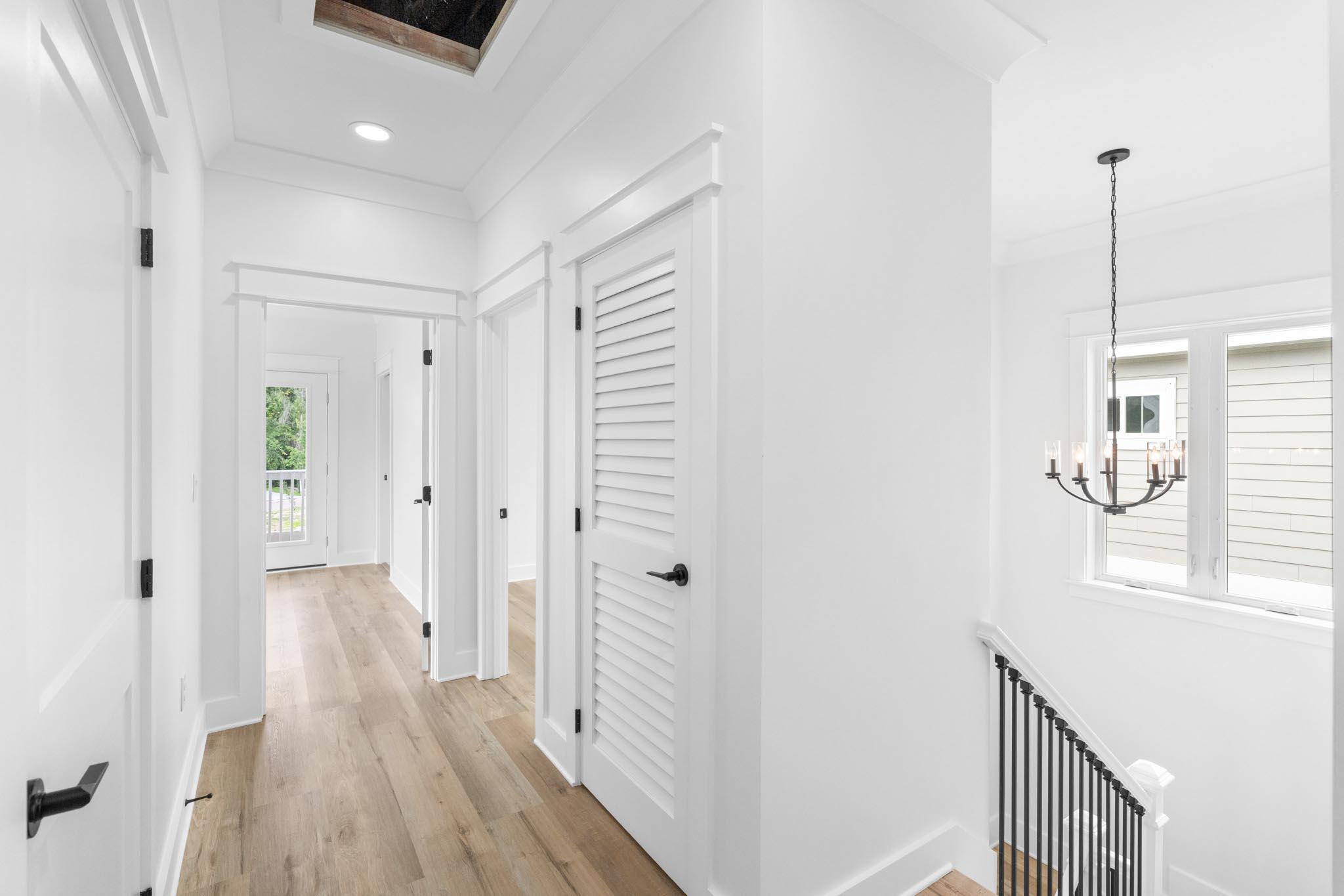 SACRED OAKS PH 2 - Residential
