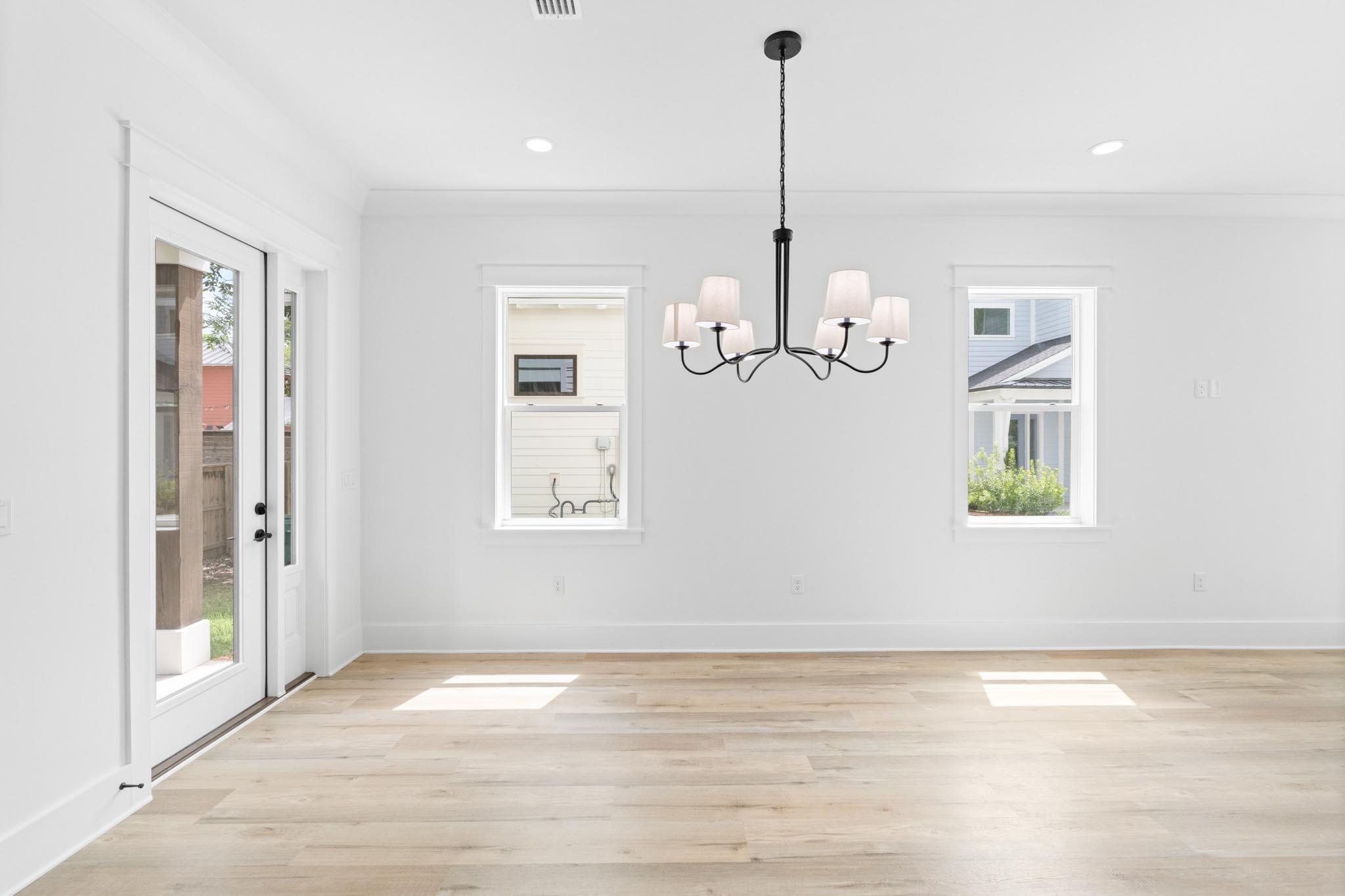 SACRED OAKS PH 2 - Residential