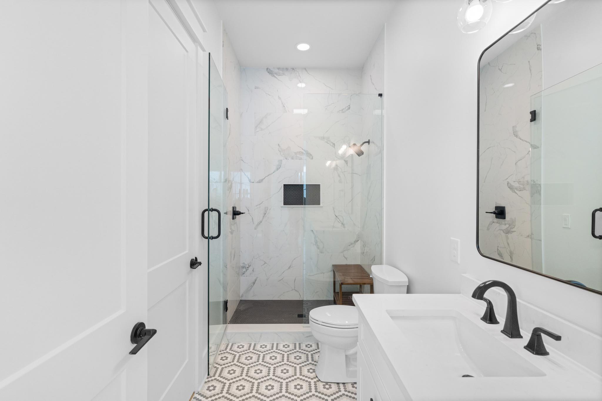 SACRED OAKS PH 2 - Residential