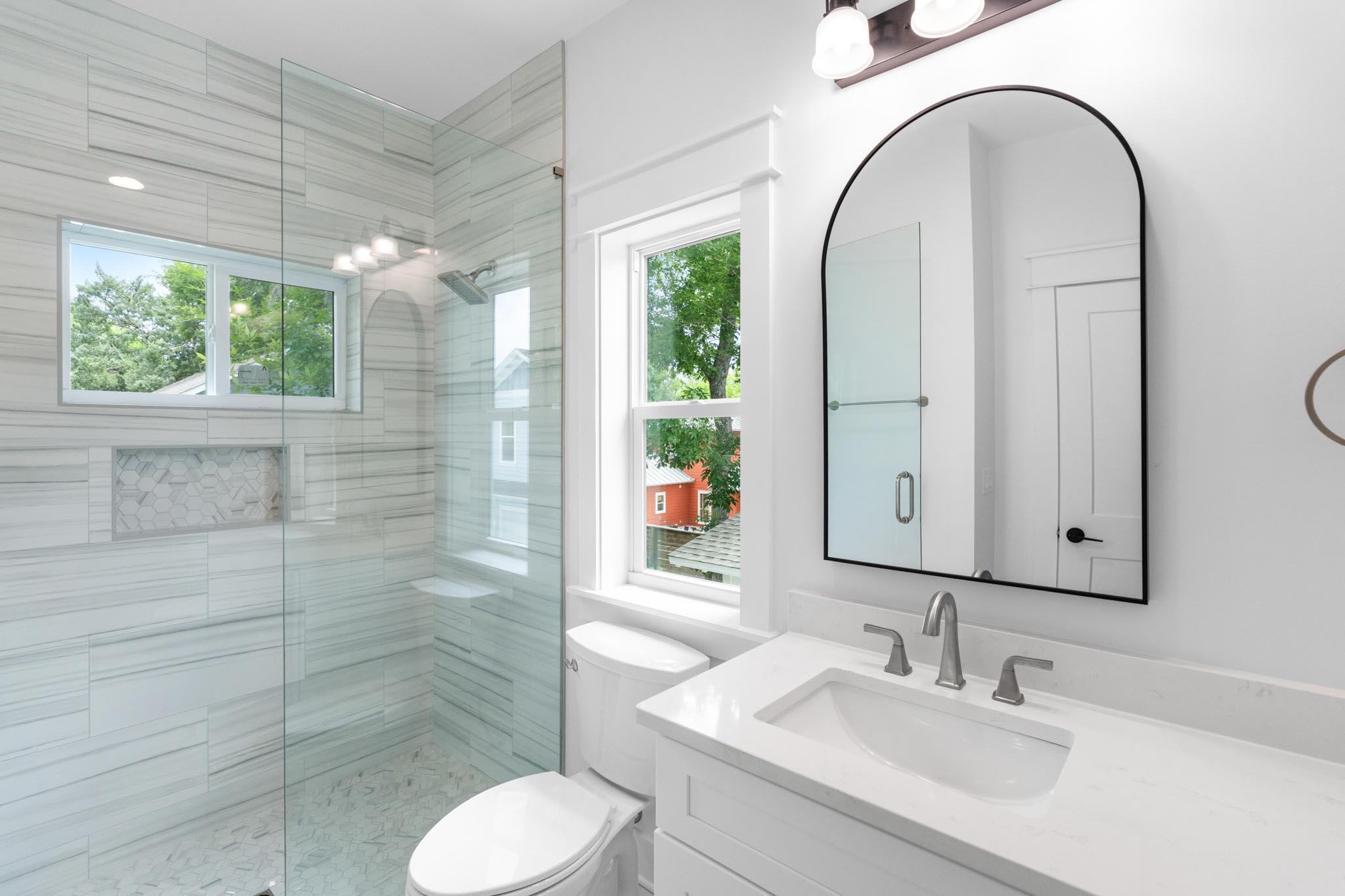 SACRED OAKS PH 2 - Residential
