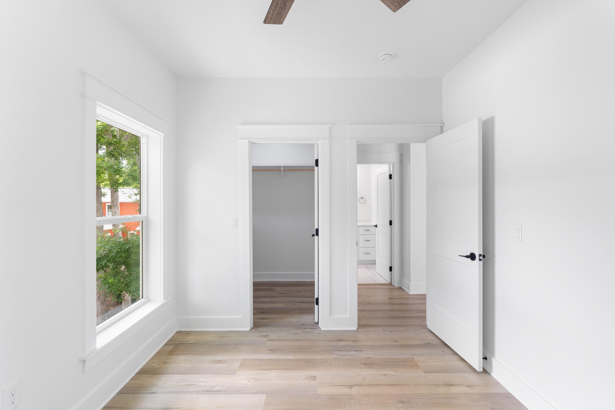 SACRED OAKS PH 2 - Residential