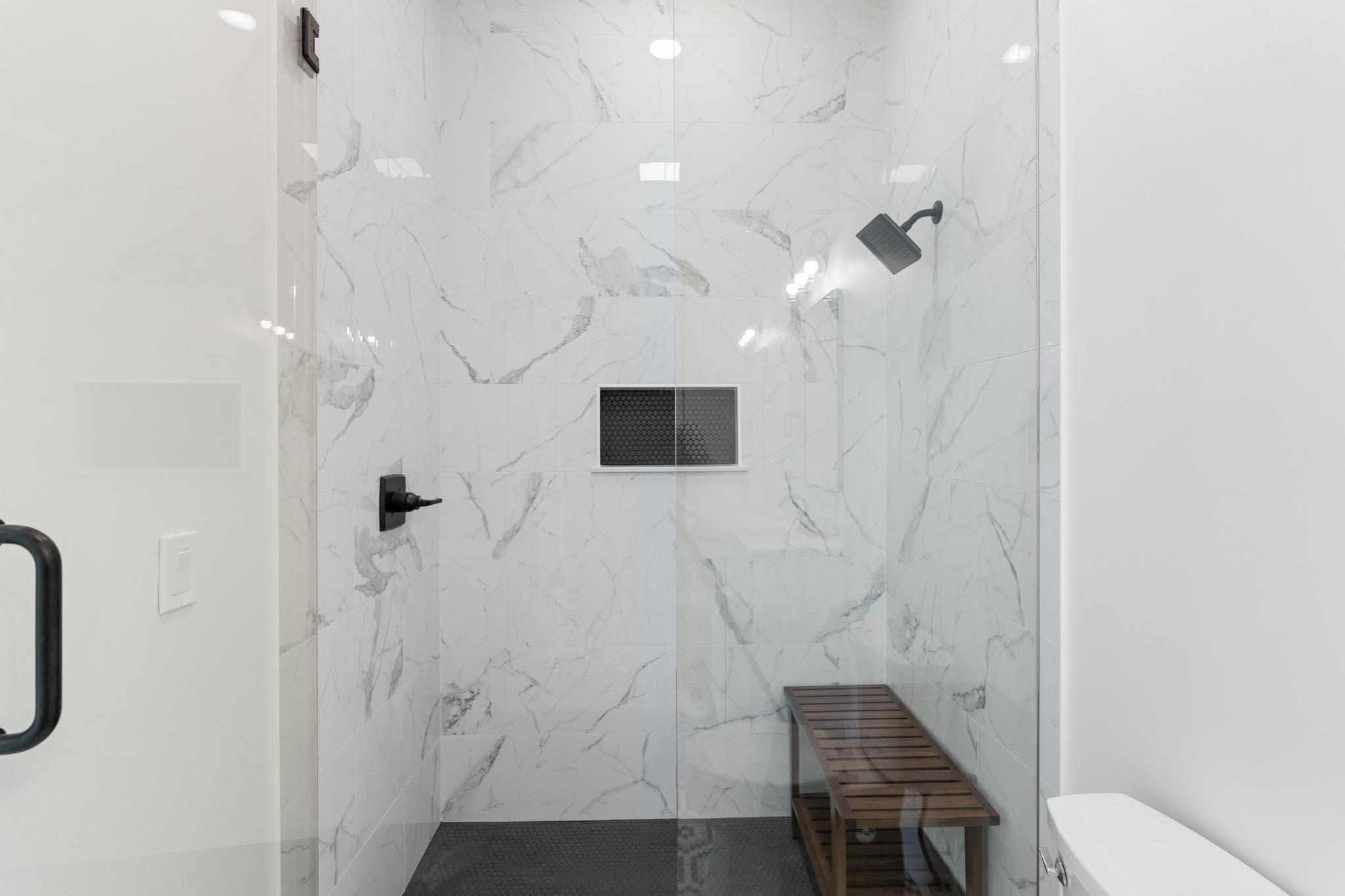 SACRED OAKS PH 2 - Residential