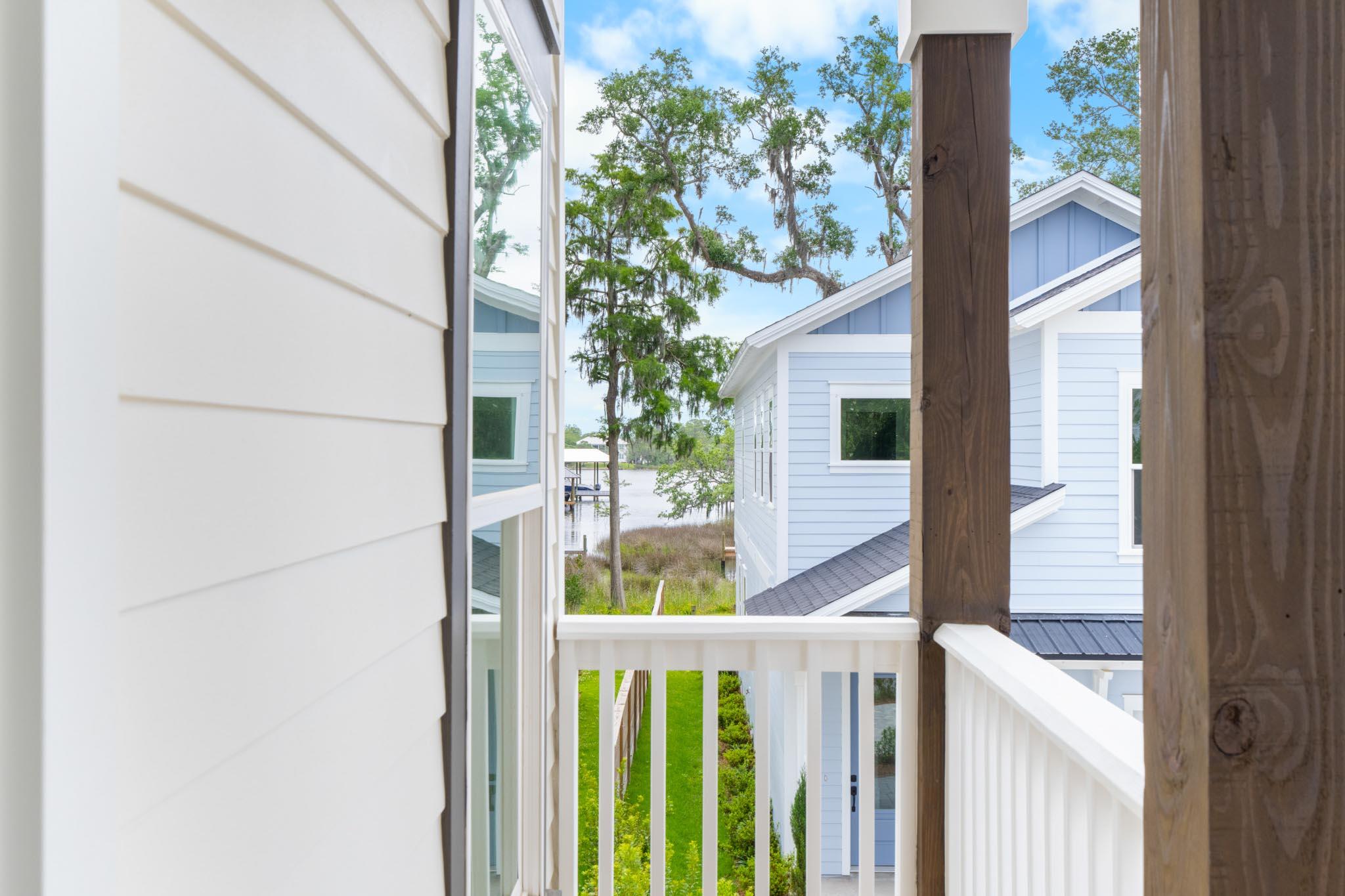 SACRED OAKS PH 2 - Residential