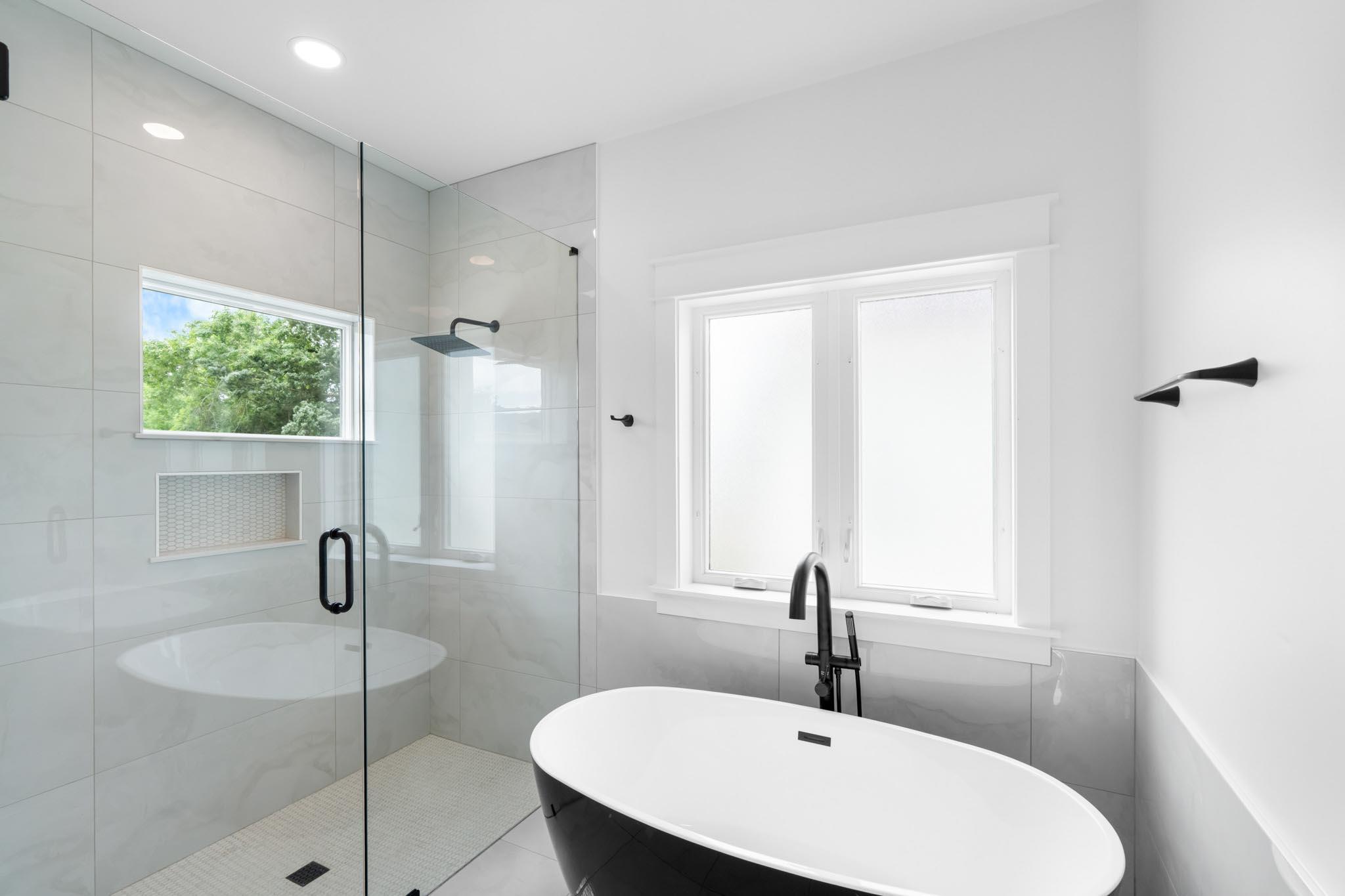 SACRED OAKS PH 2 - Residential