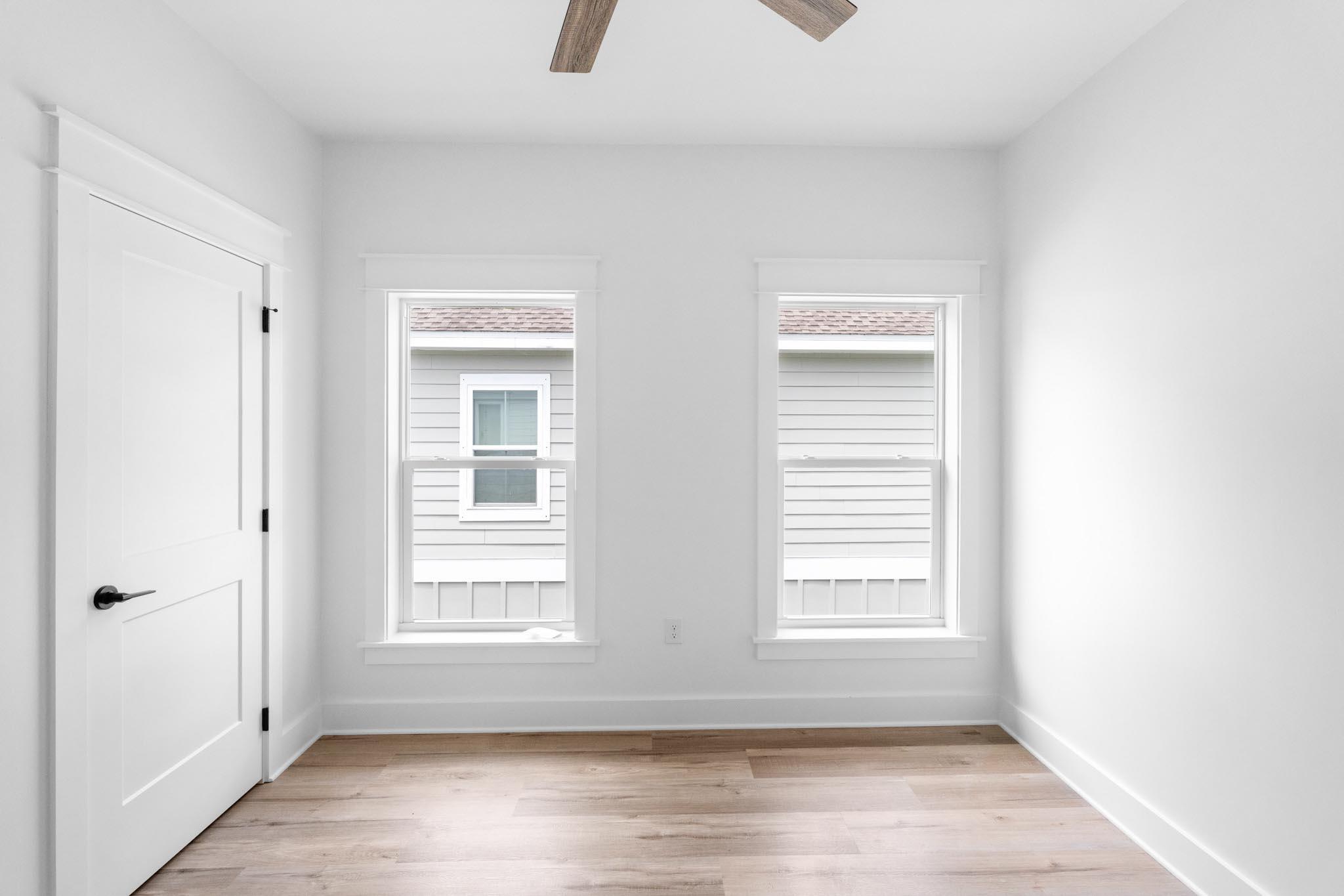 SACRED OAKS PH 2 - Residential