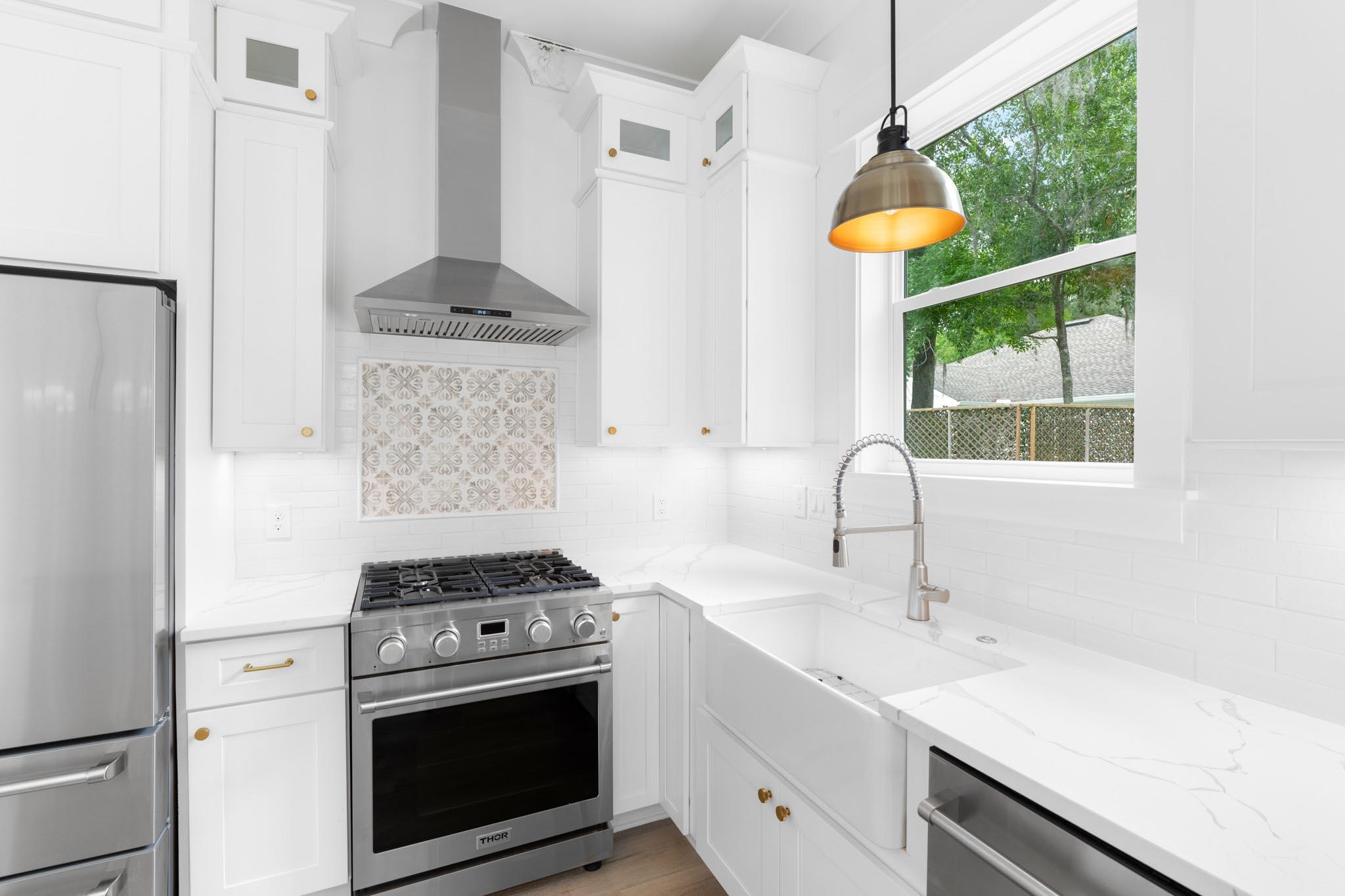 SACRED OAKS PH 2 - Residential