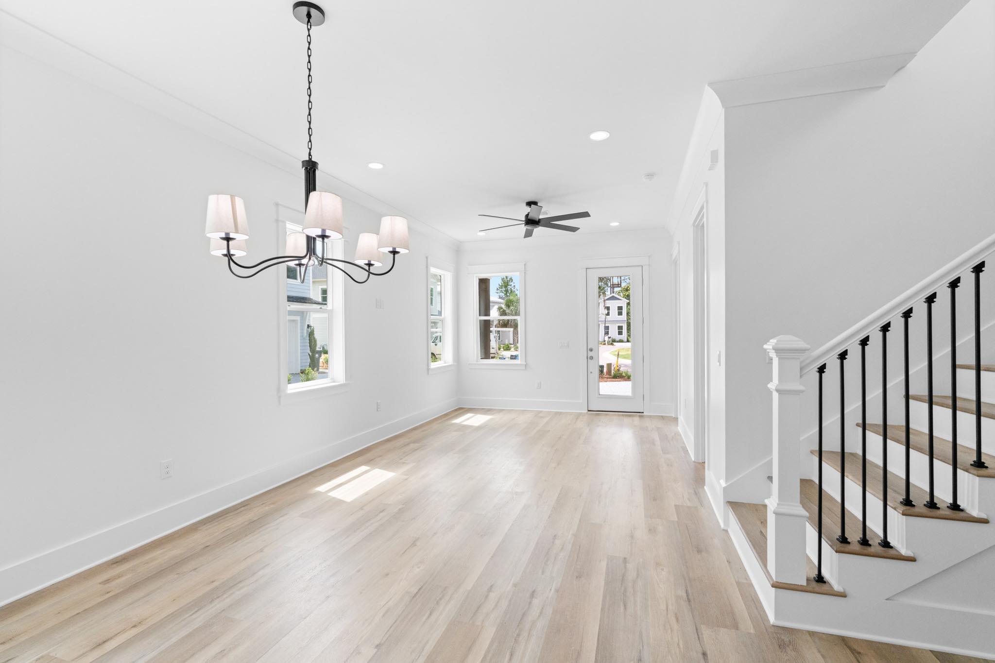 SACRED OAKS PH 2 - Residential