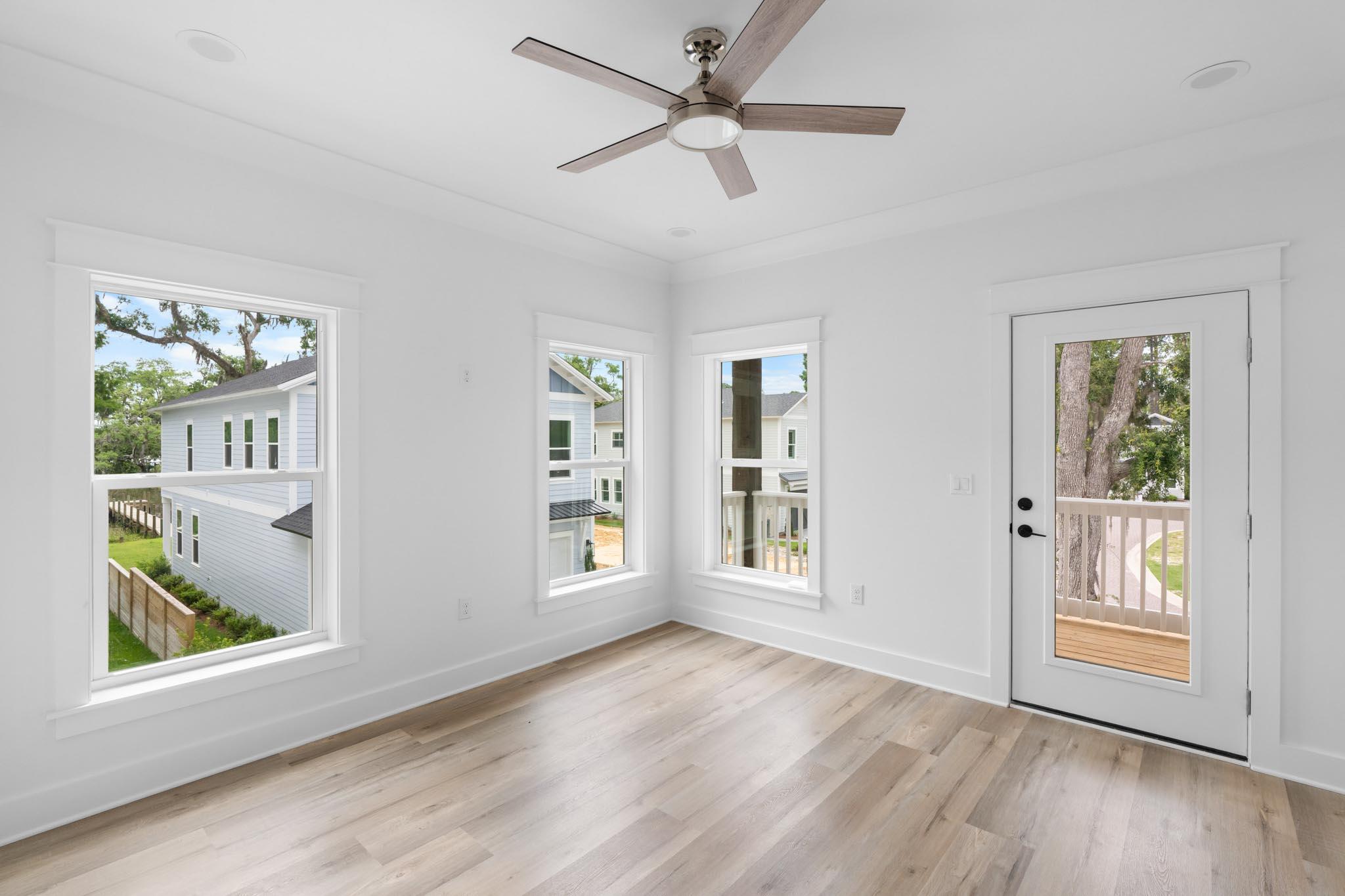 SACRED OAKS PH 2 - Residential