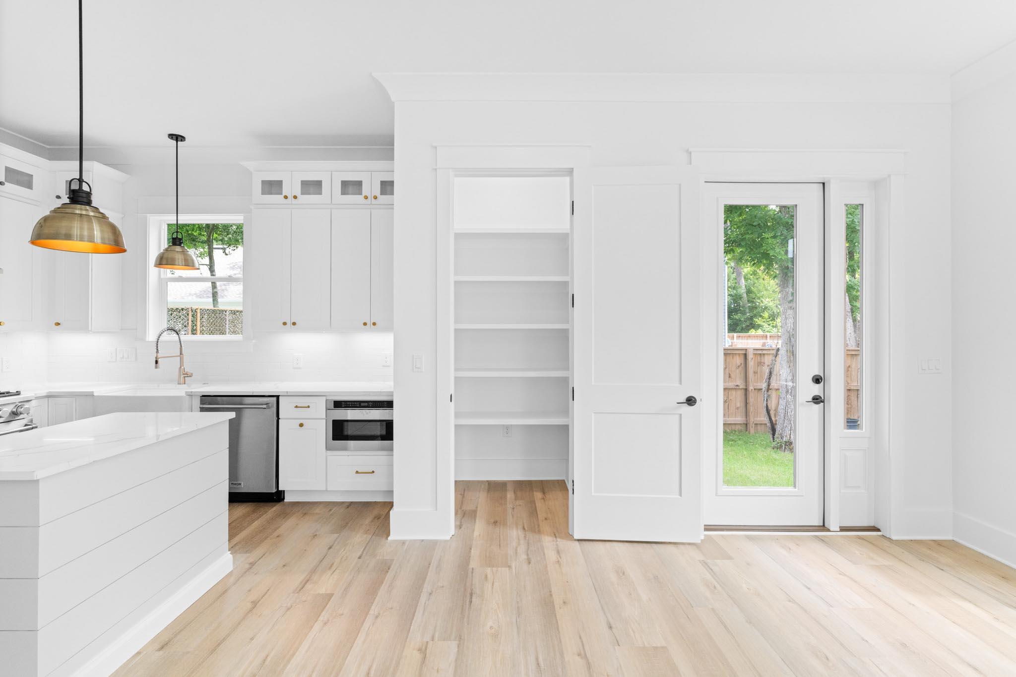 SACRED OAKS PH 2 - Residential