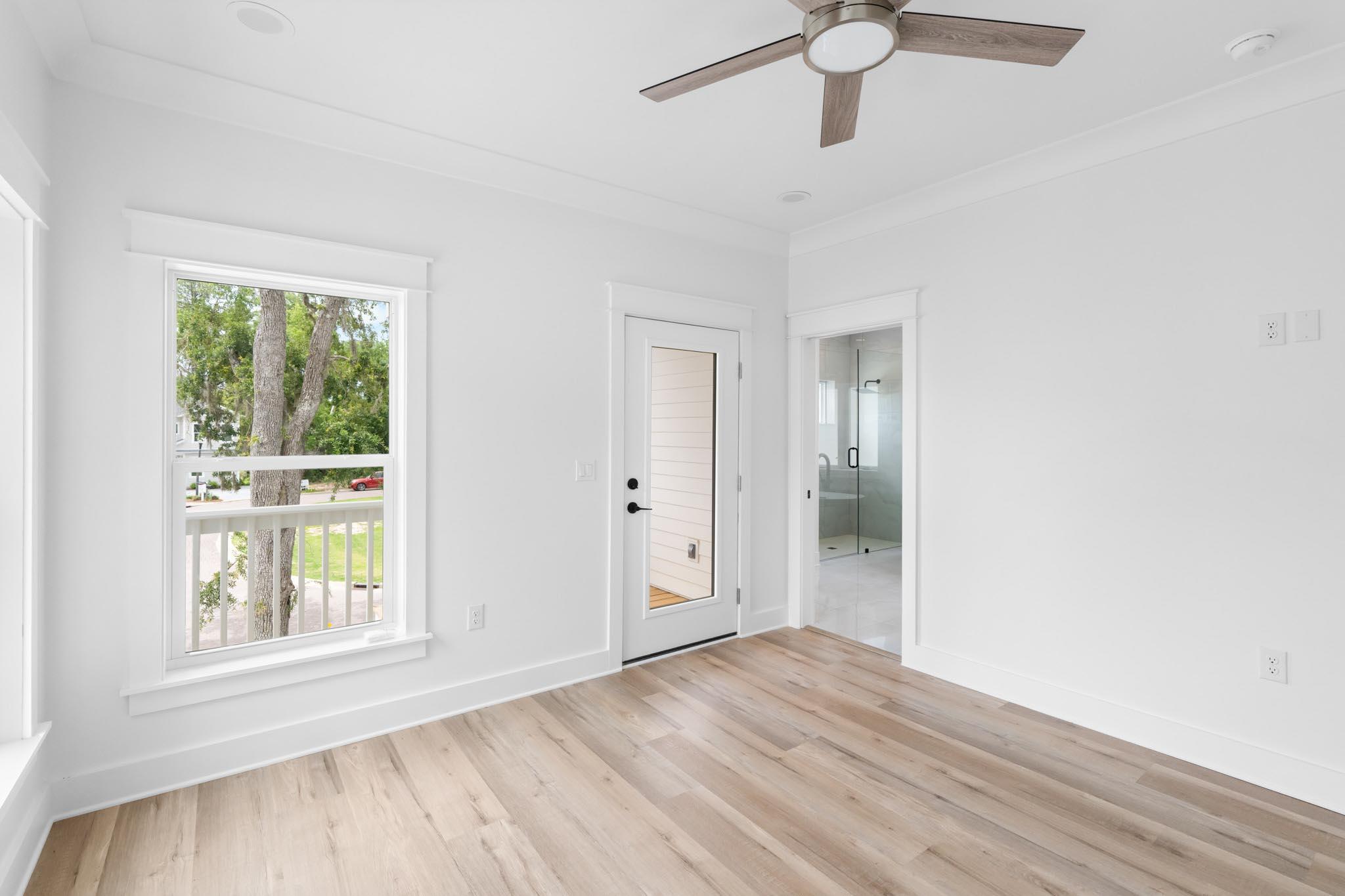SACRED OAKS PH 2 - Residential