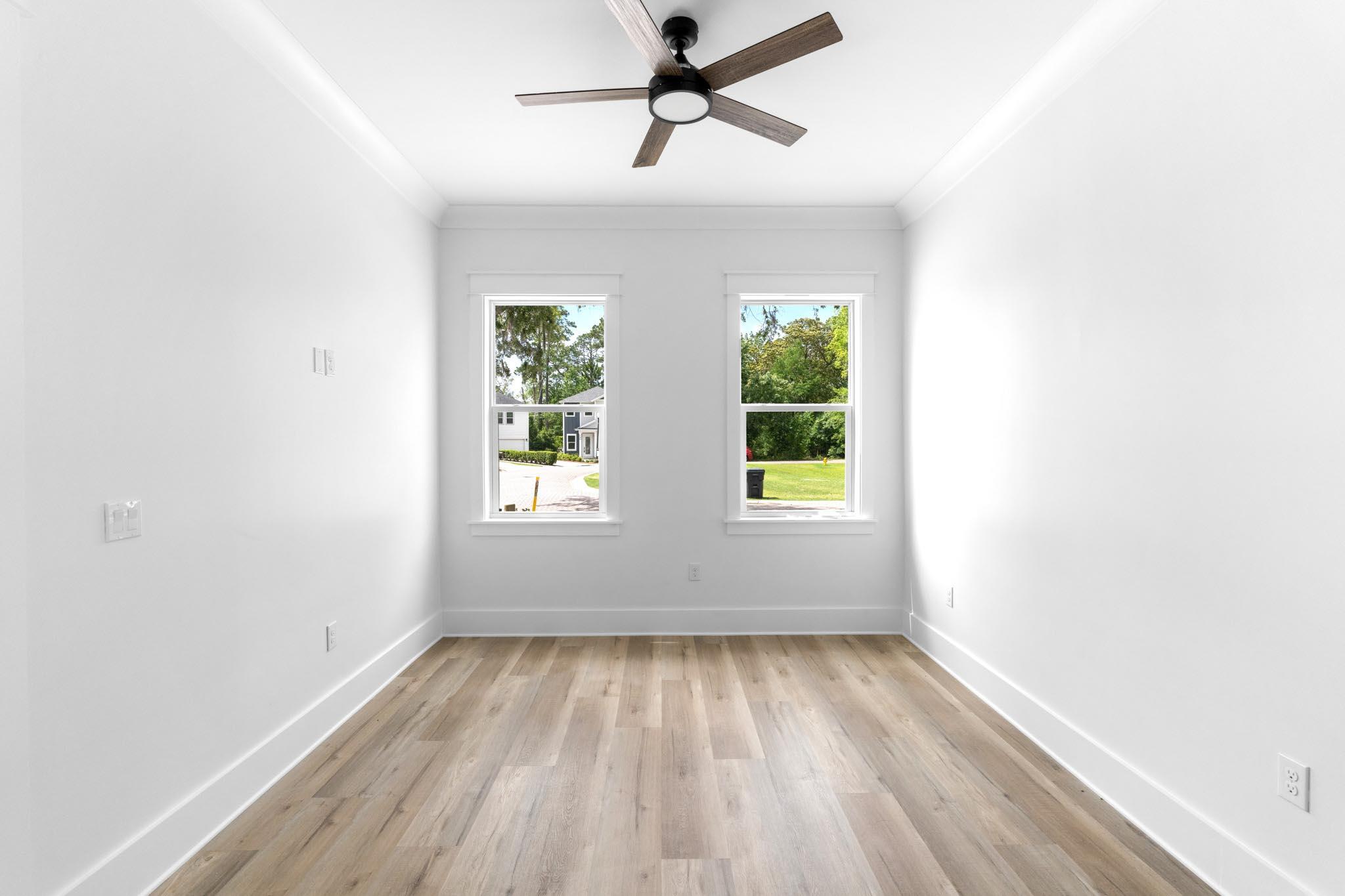 SACRED OAKS PH 2 - Residential