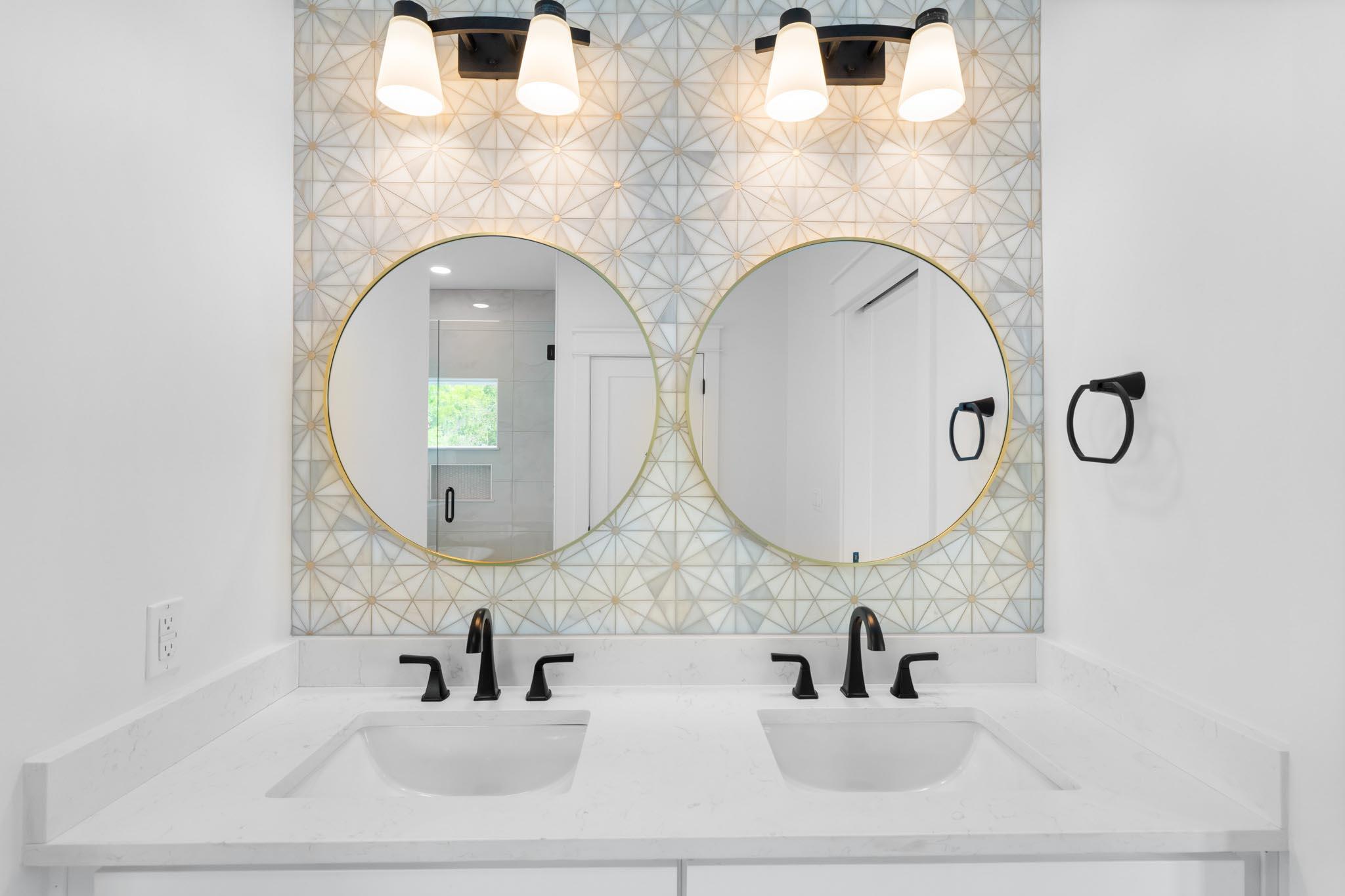 SACRED OAKS PH 2 - Residential