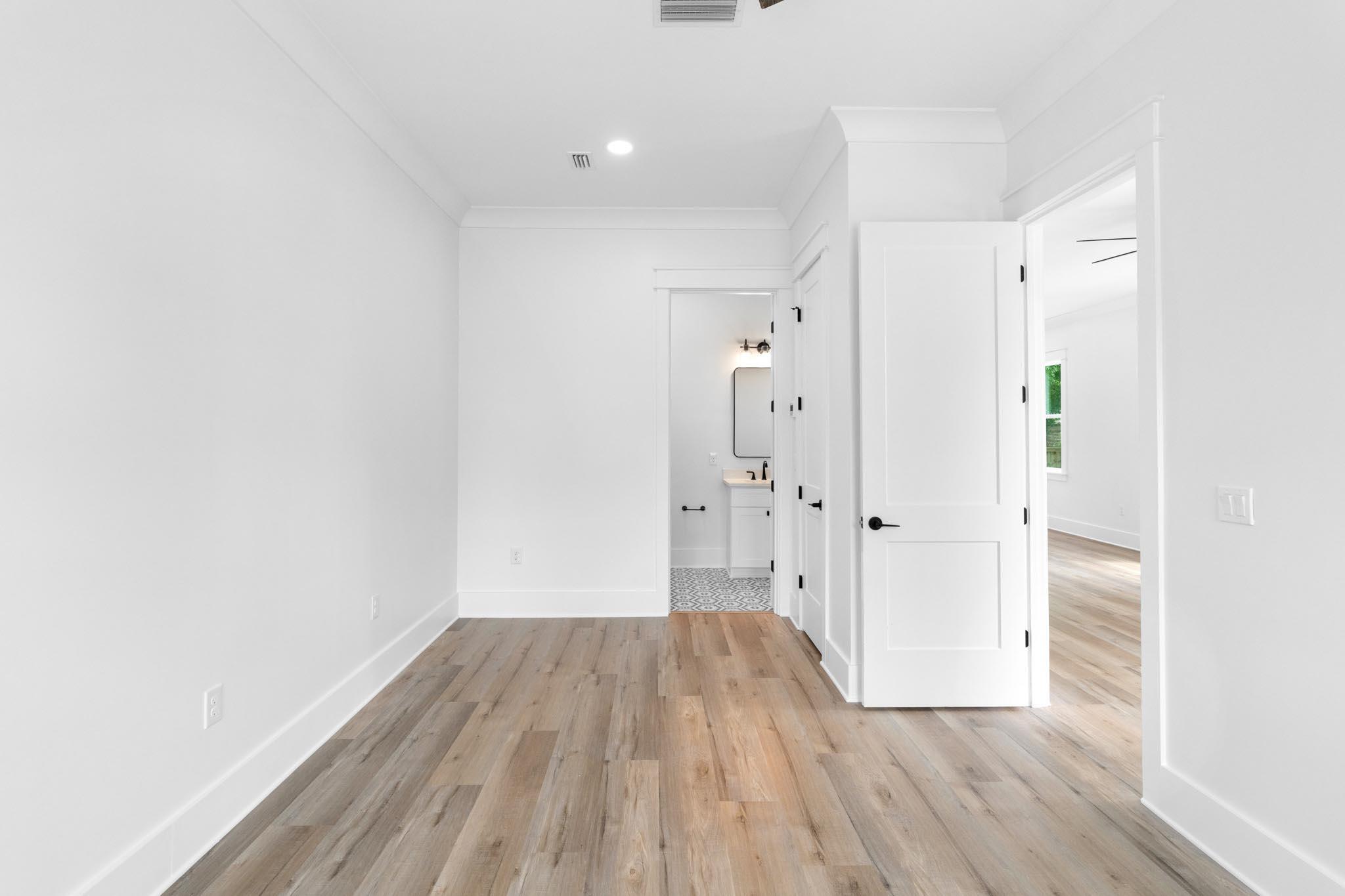 SACRED OAKS PH 2 - Residential