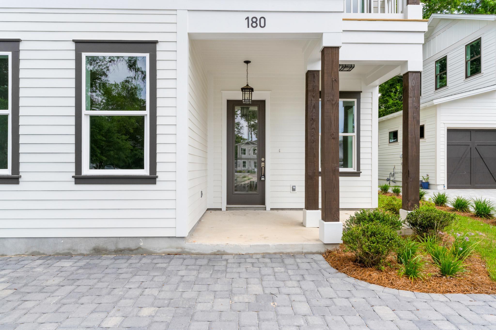 SACRED OAKS PH 2 - Residential