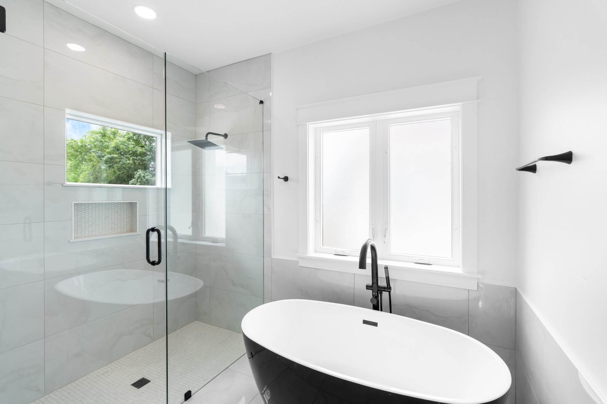 SACRED OAKS PH 2 - Residential