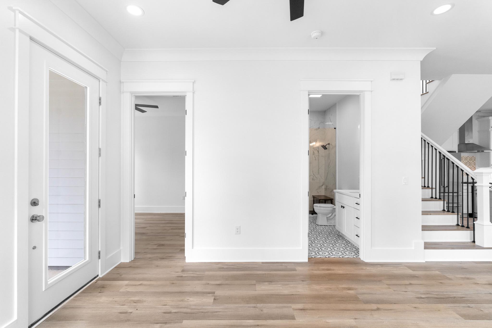 SACRED OAKS PH 2 - Residential