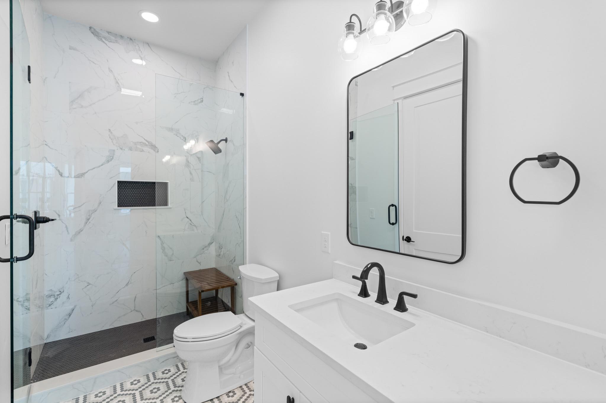 SACRED OAKS PH 2 - Residential