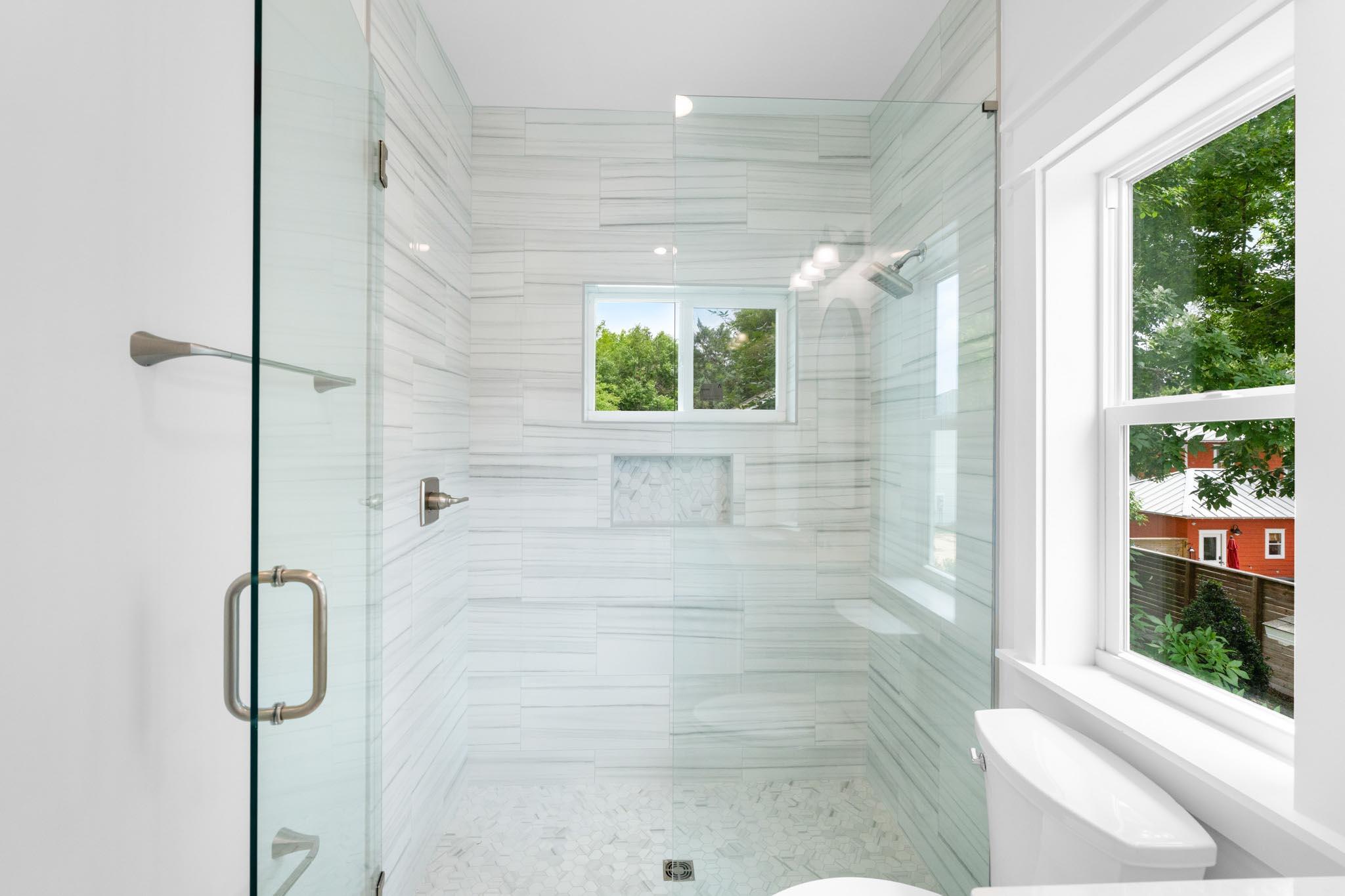 SACRED OAKS PH 2 - Residential