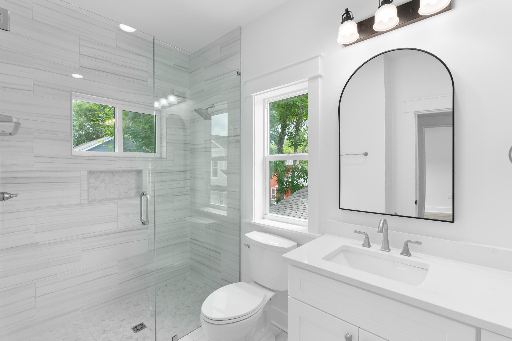 SACRED OAKS PH 2 - Residential