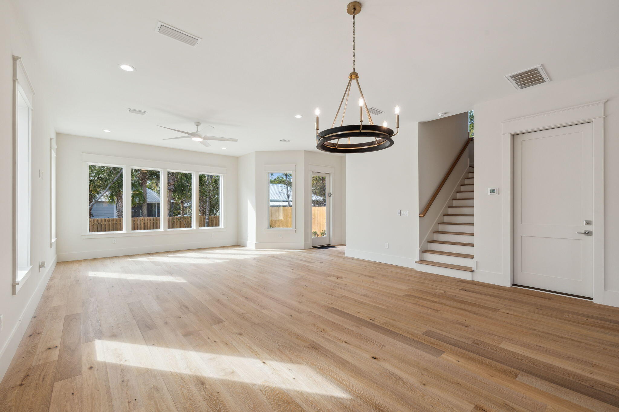 GULF SHORE MANOR - Residential