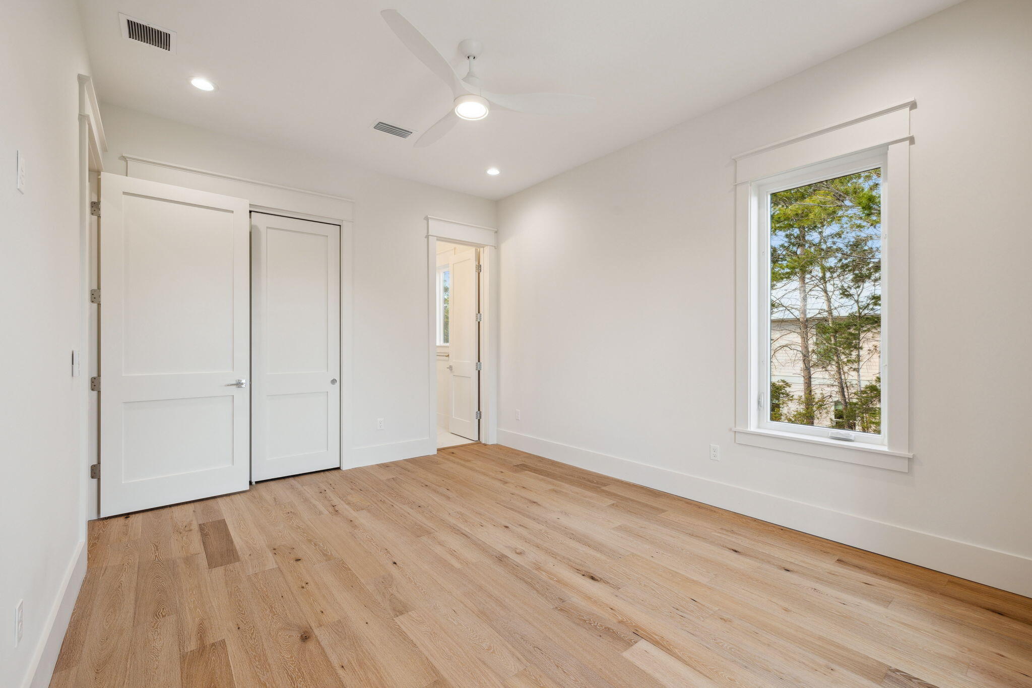 GULF SHORE MANOR - Residential