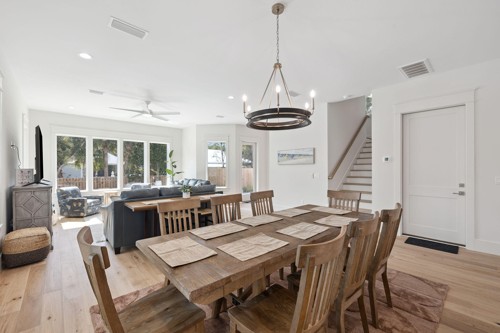 GULF SHORE MANOR - Residential
