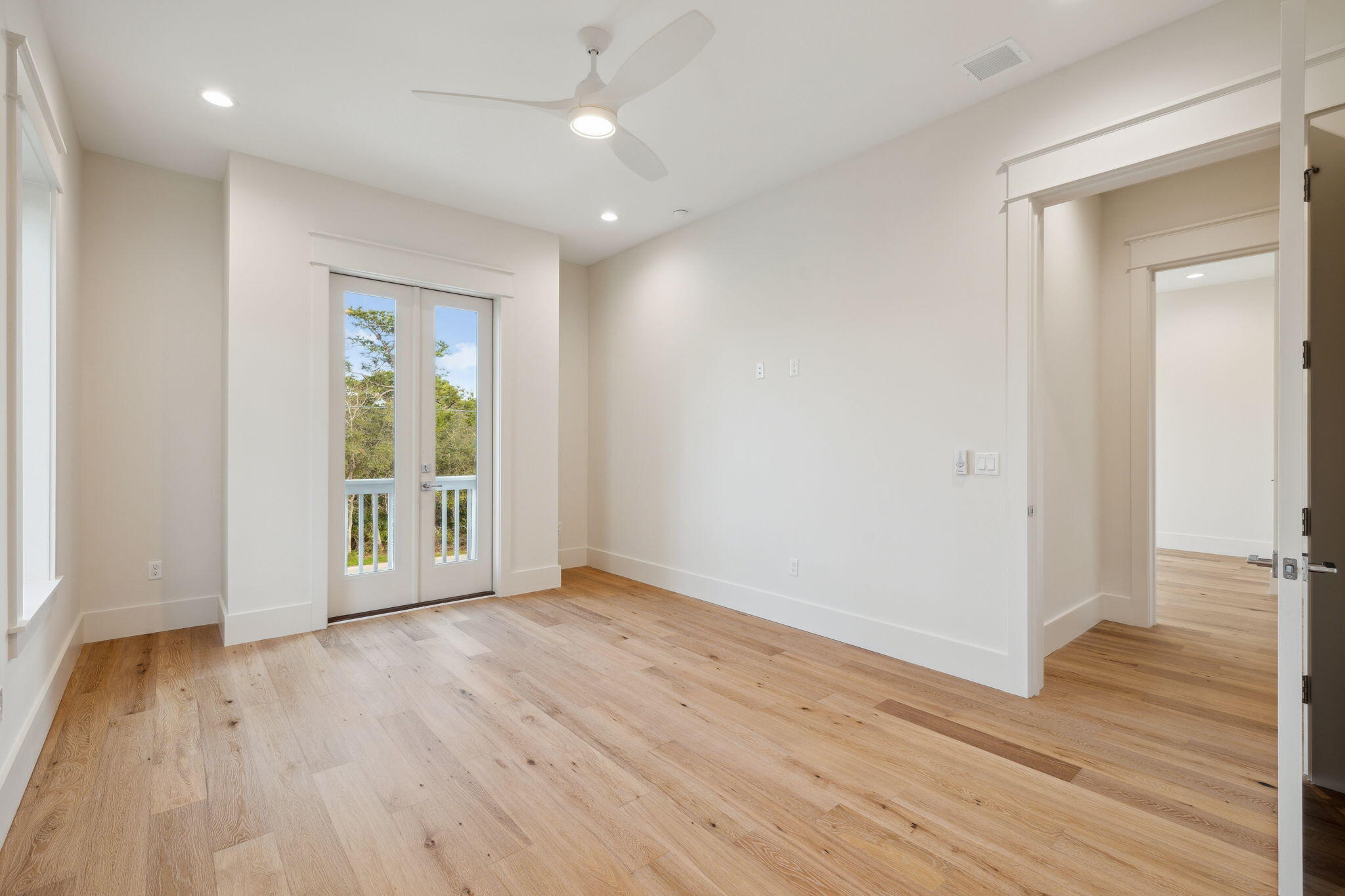 GULF SHORE MANOR - Residential