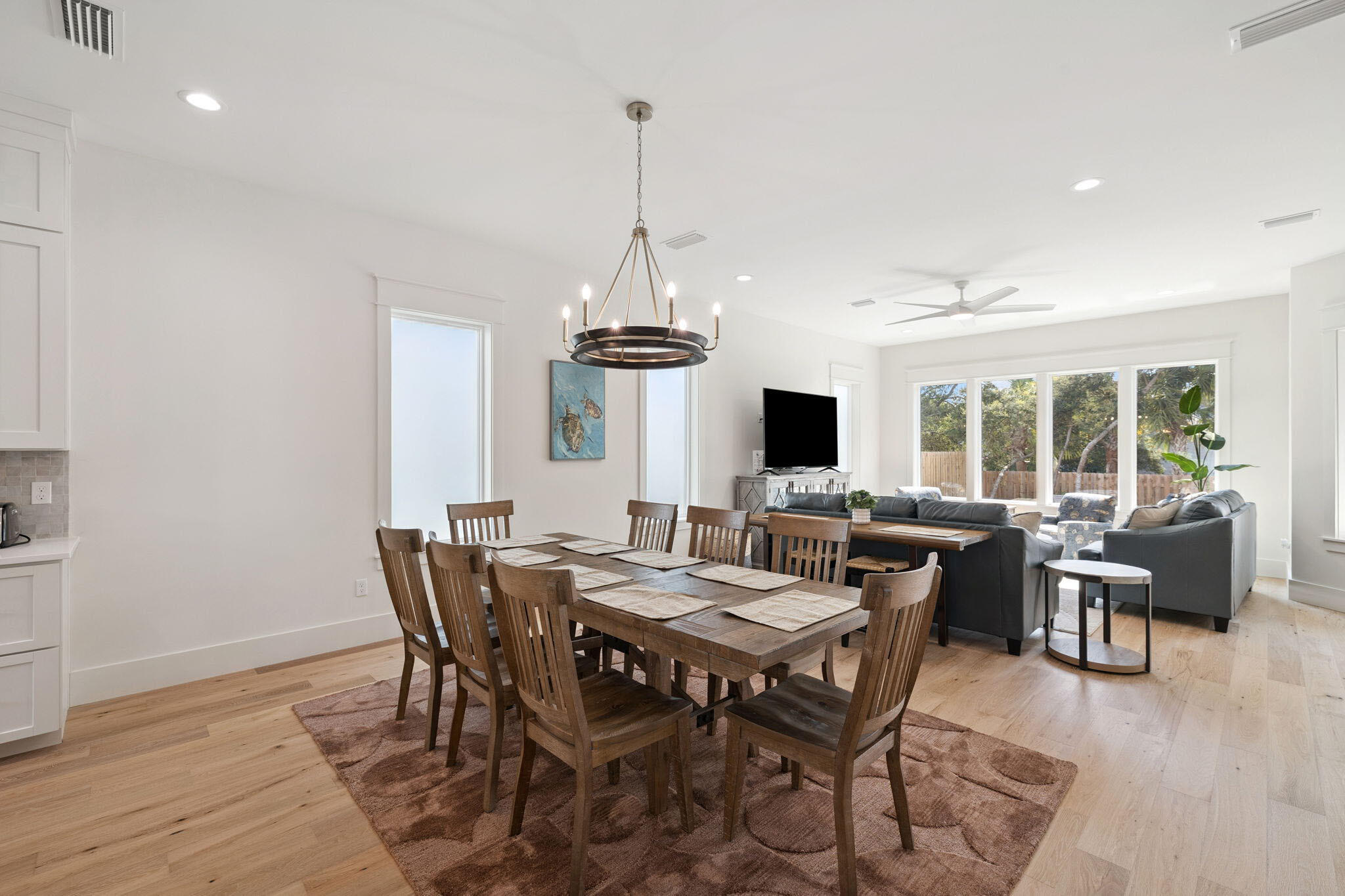 GULF SHORE MANOR - Residential