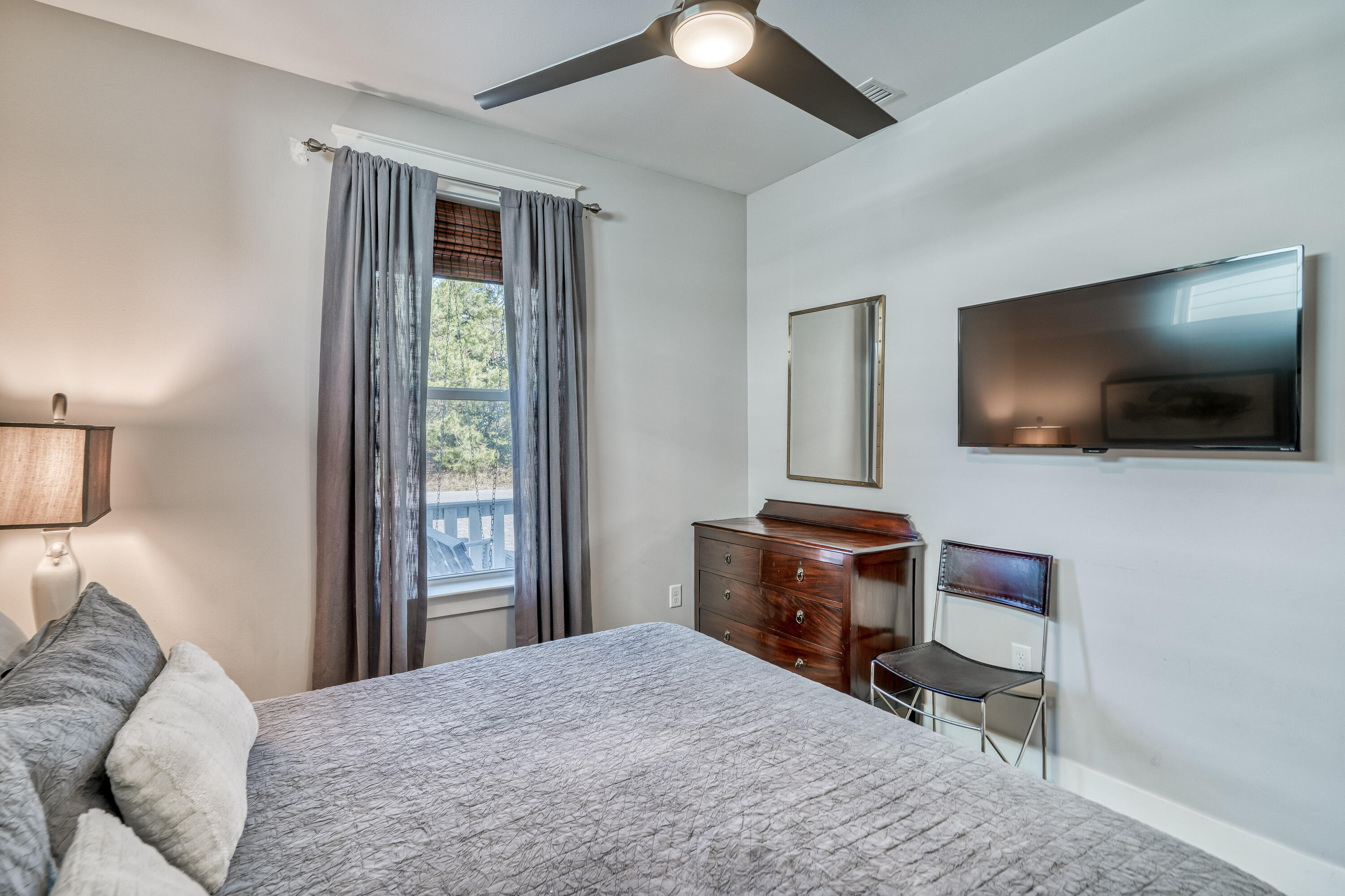 BLUE GULF RESORT - Residential