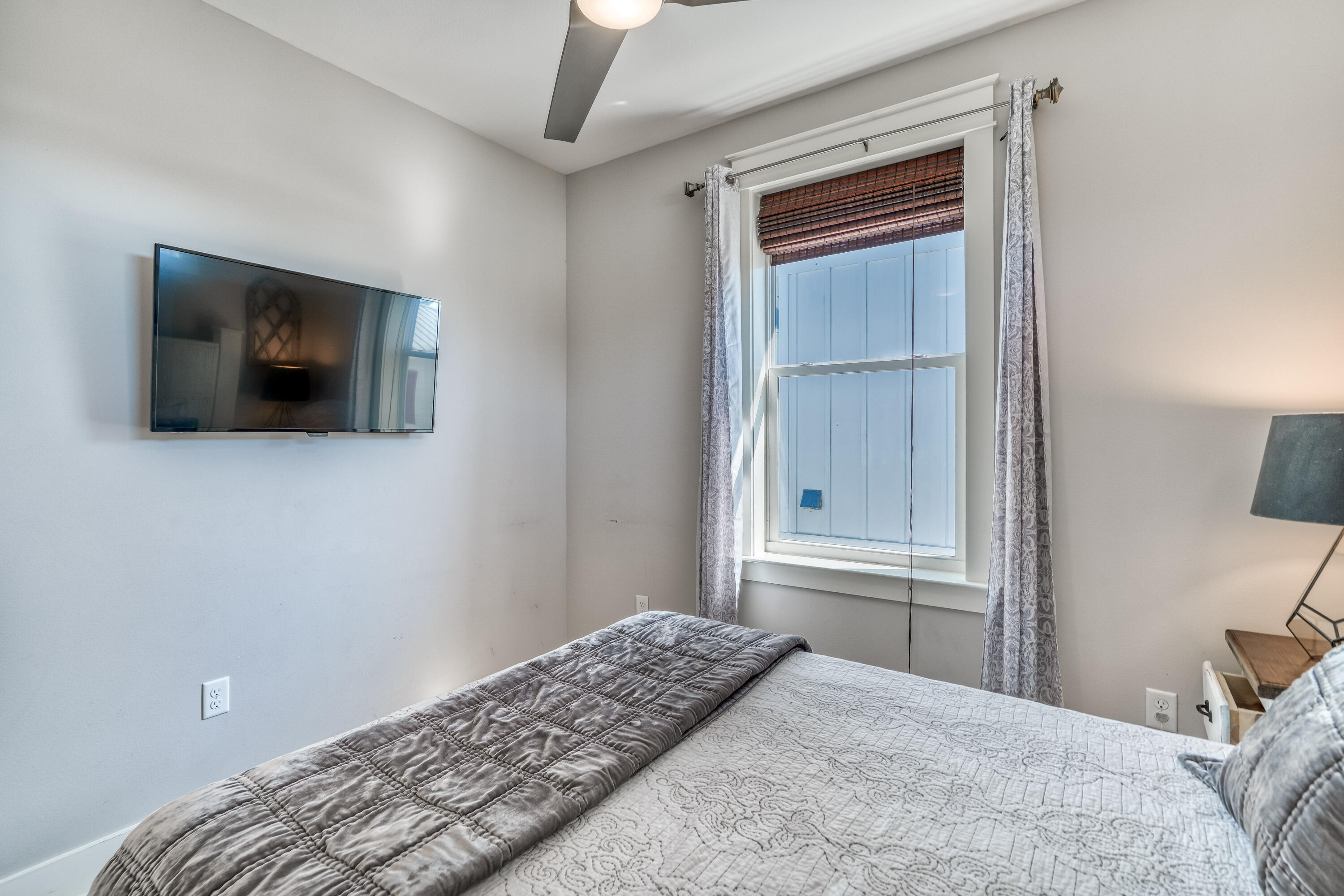 BLUE GULF RESORT - Residential