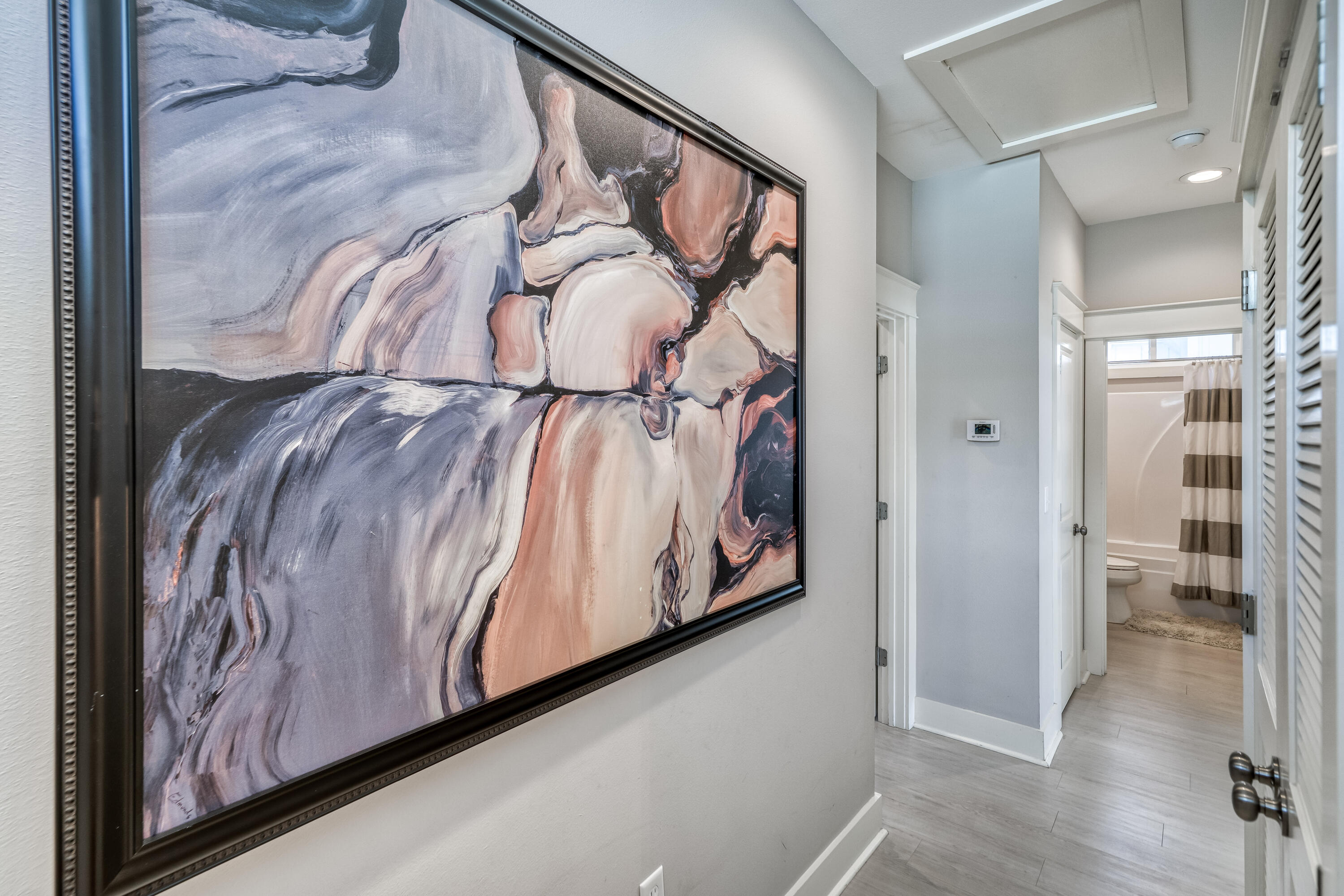 BLUE GULF RESORT - Residential