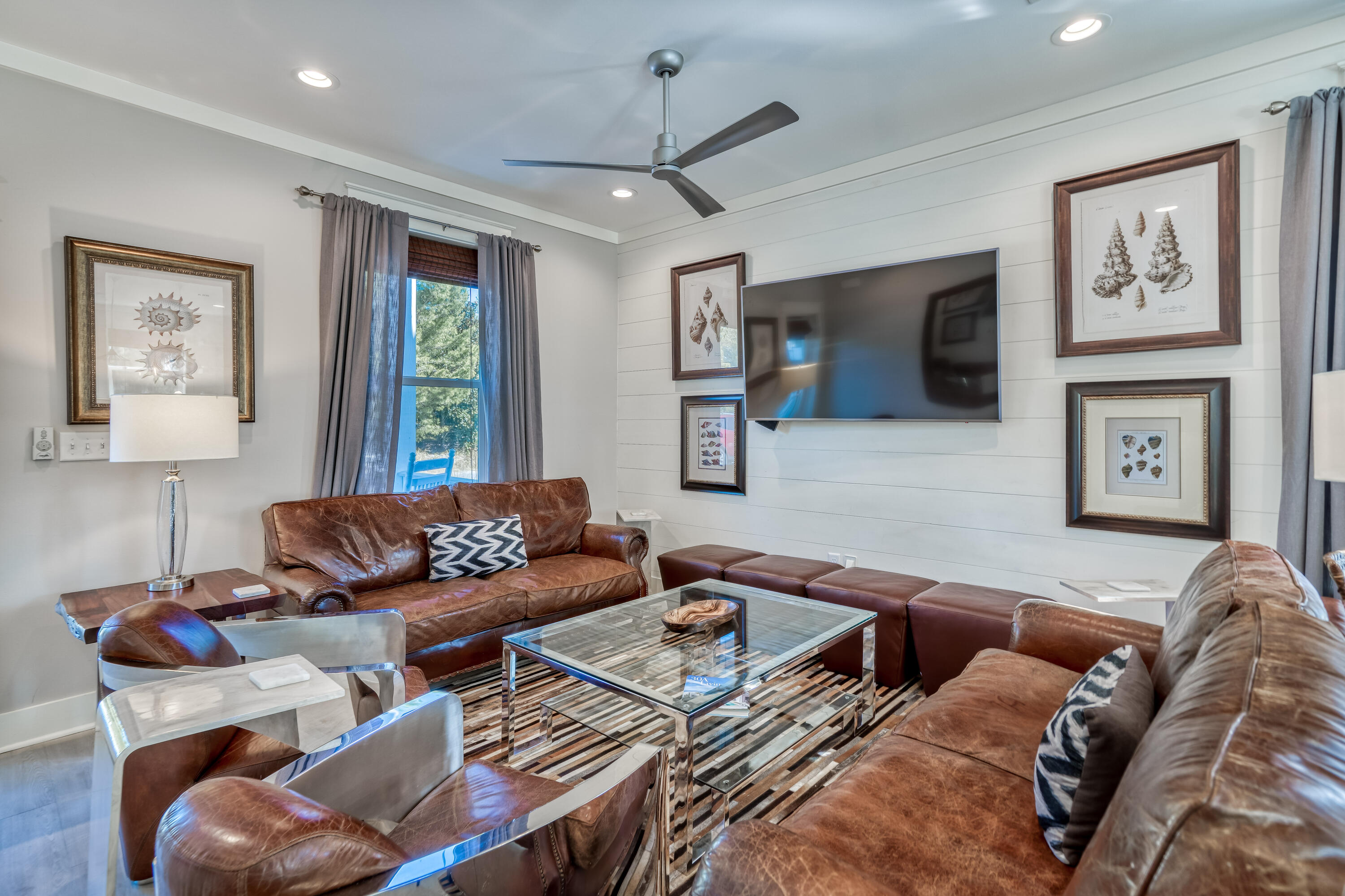 BLUE GULF RESORT - Residential