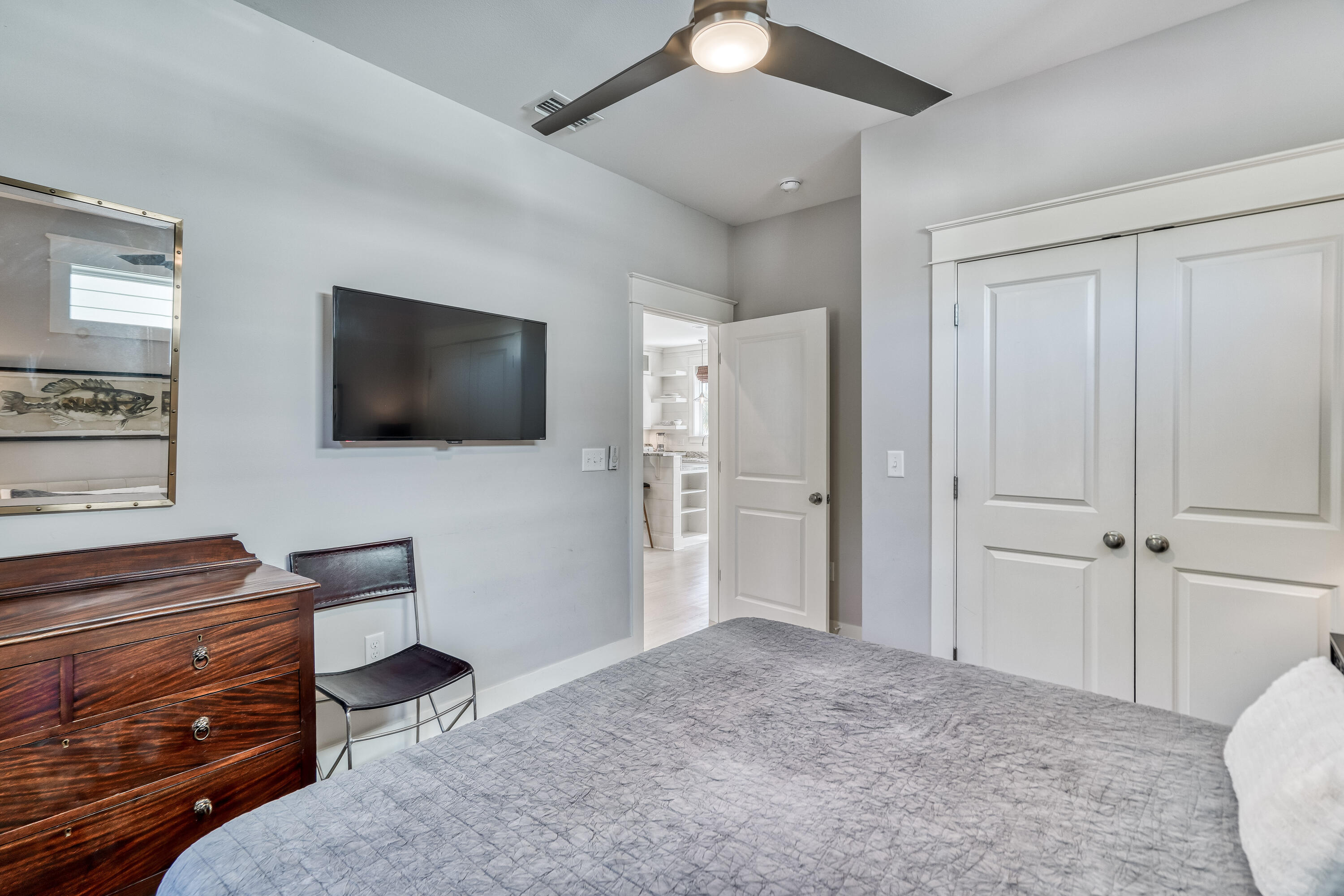 BLUE GULF RESORT - Residential