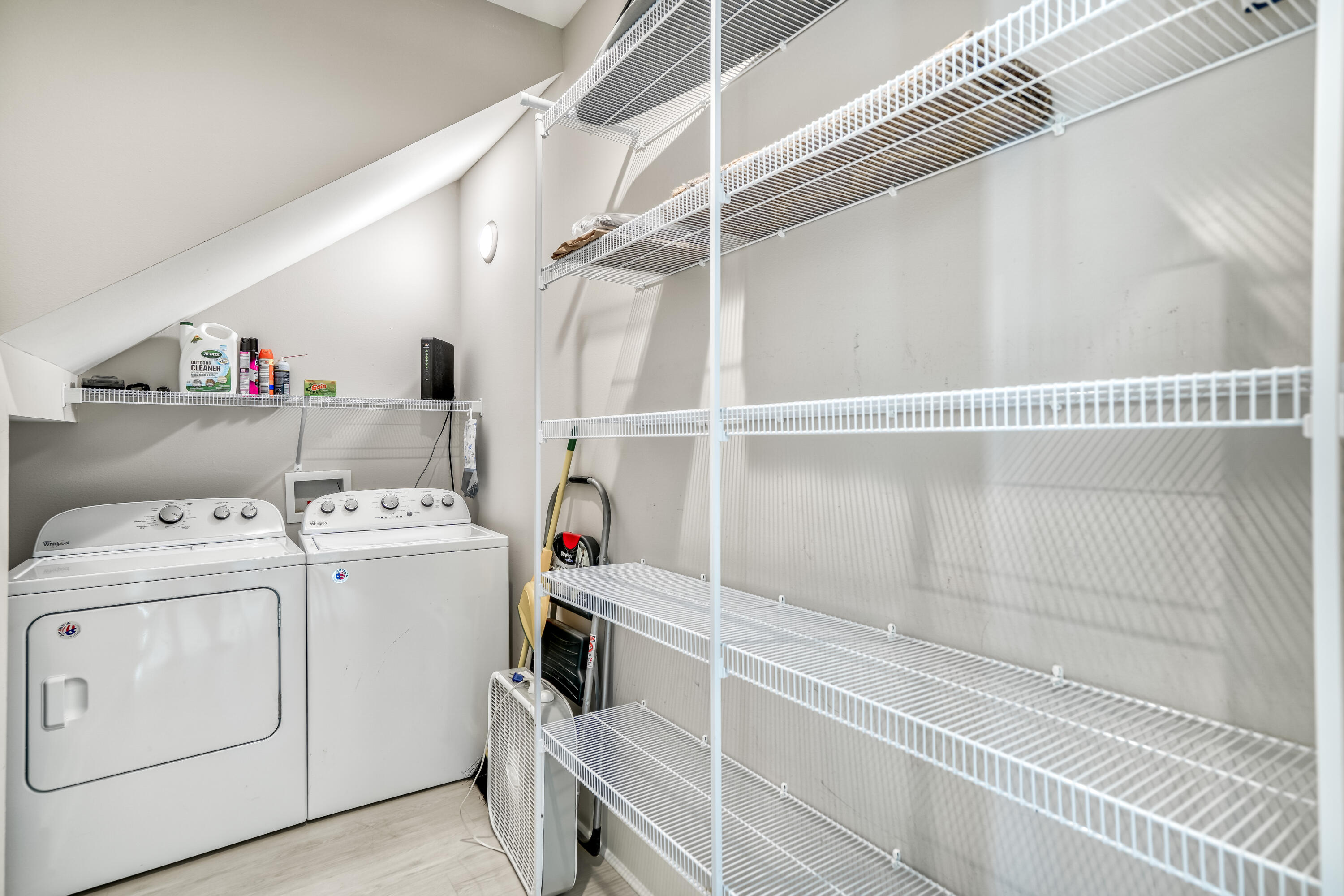 BLUE GULF RESORT - Residential