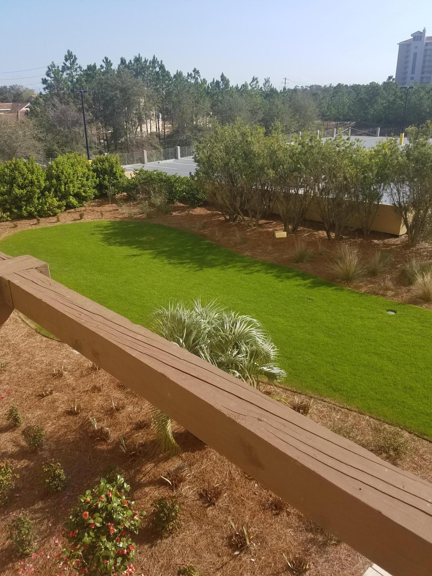 LUAU I - Residential