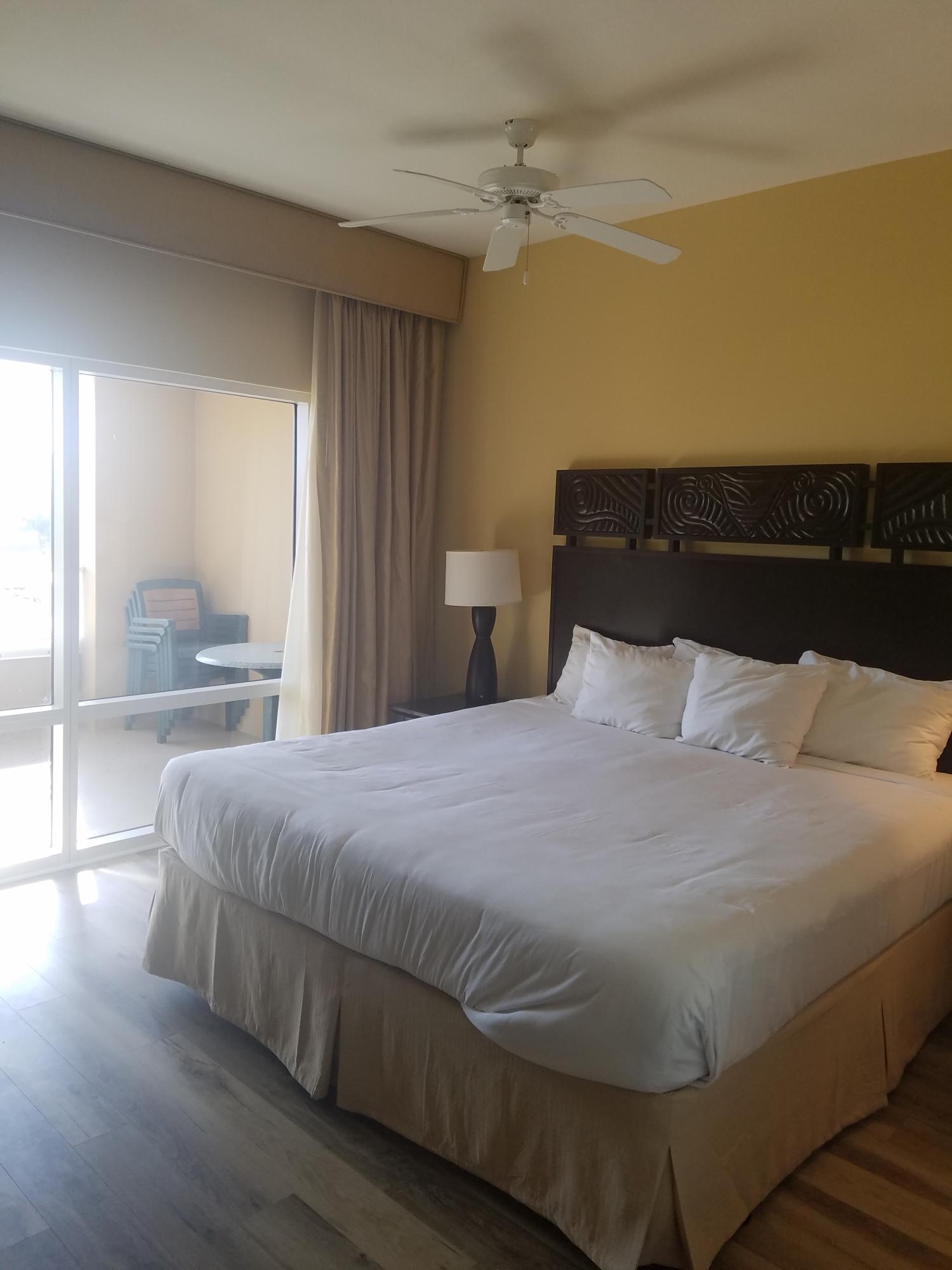 LUAU I - Residential