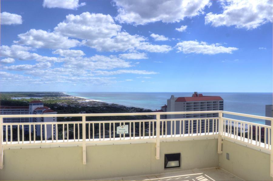 LUAU I - Residential