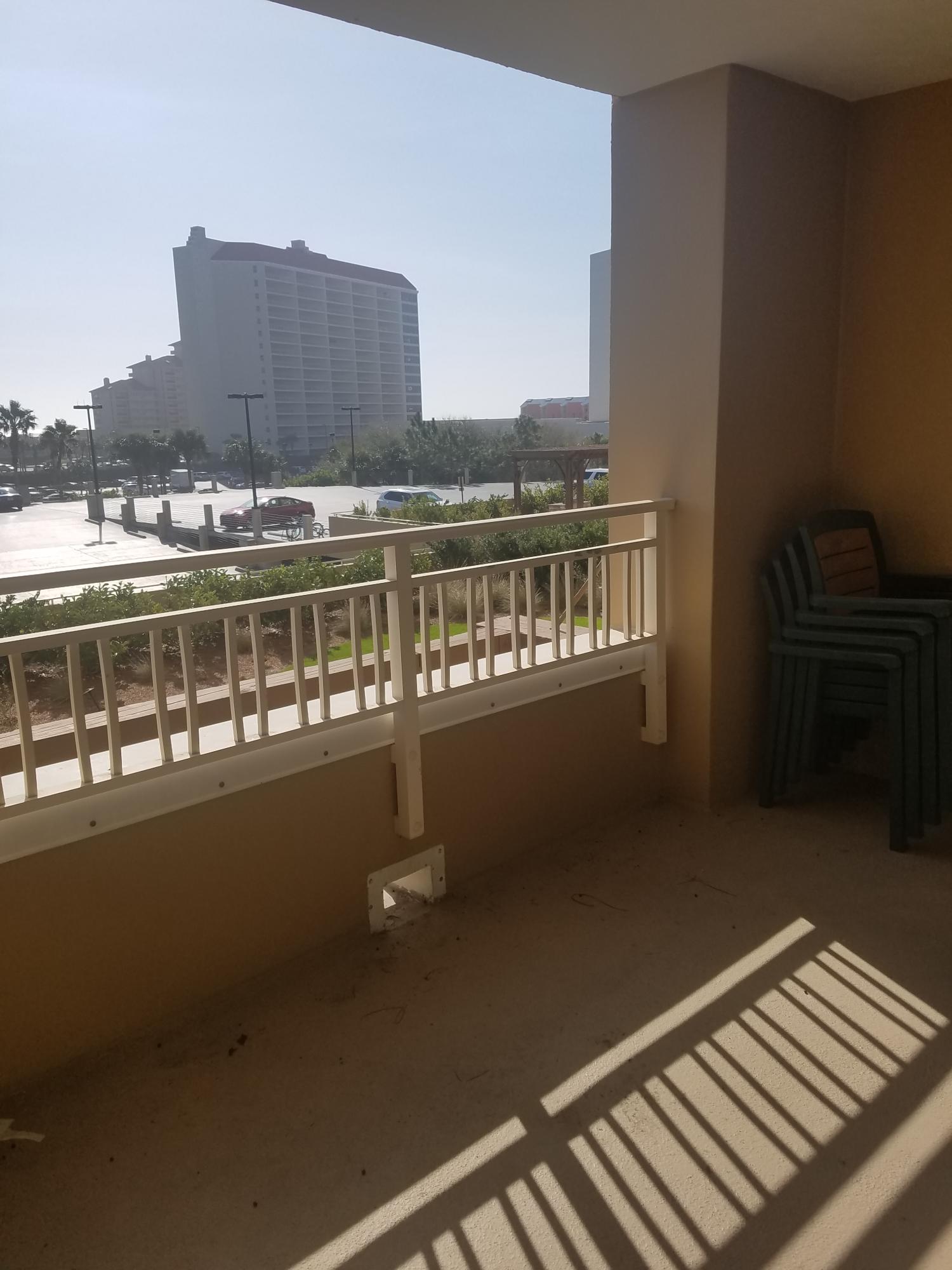 LUAU I - Residential