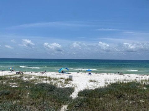 95 San Roy Road B Santa Rosa Beach FL 32459