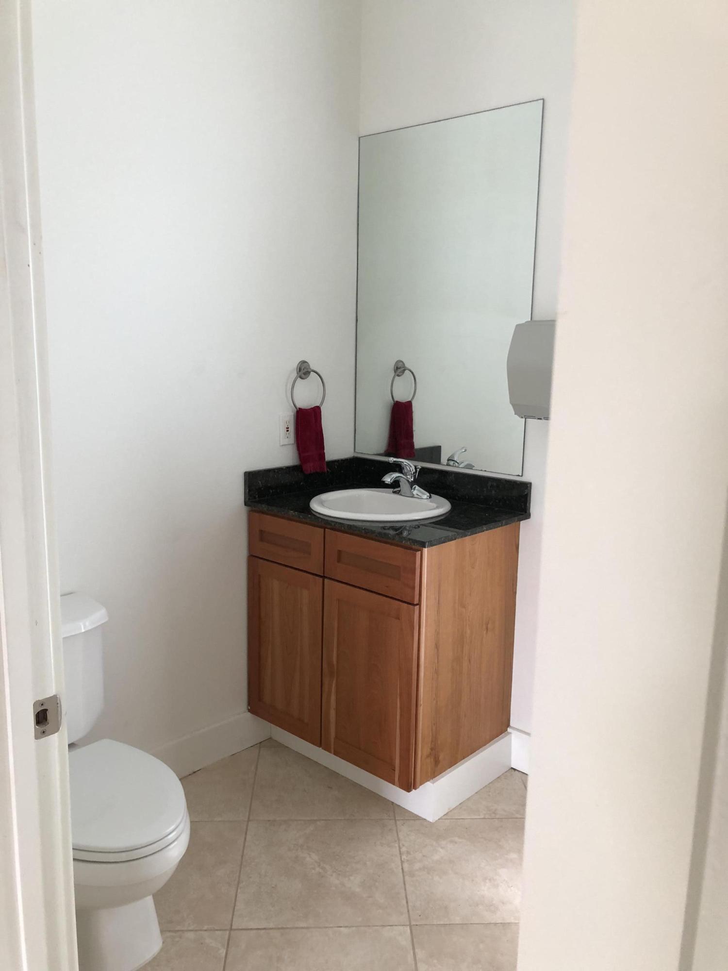 KISKA BEACH 1ST ADDN - Residential