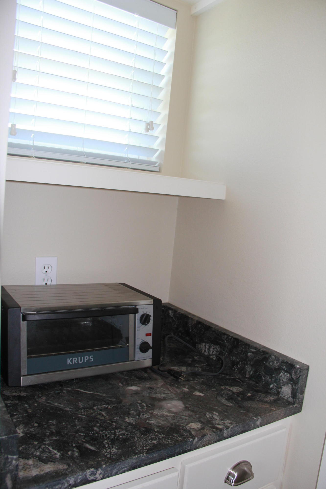 KISKA BEACH 1ST ADDN - Residential