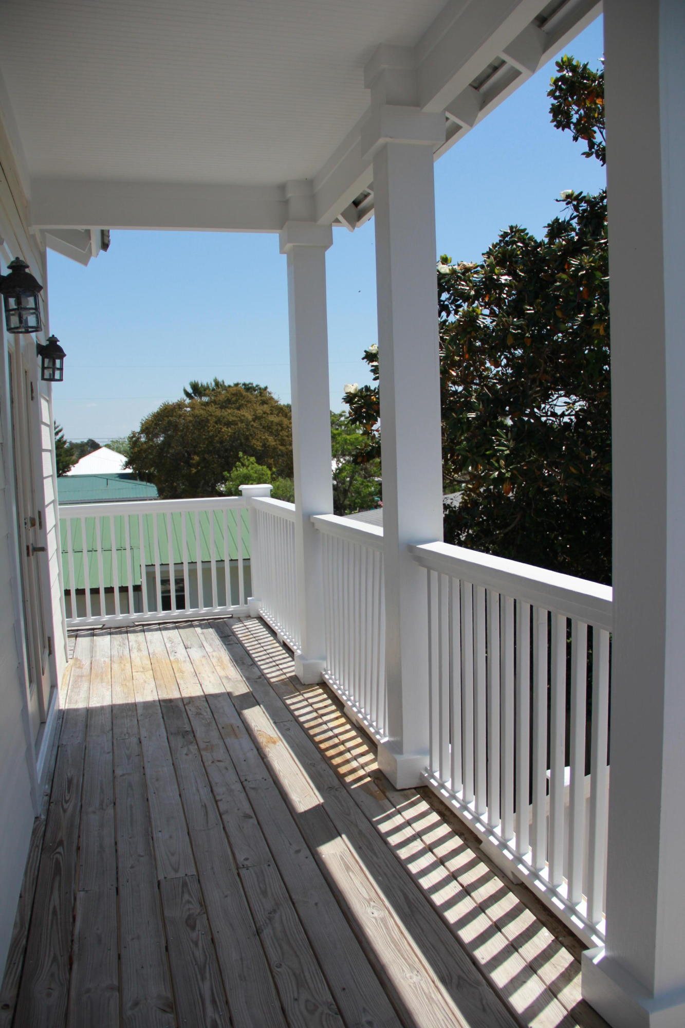 KISKA BEACH 1ST ADDN - Residential