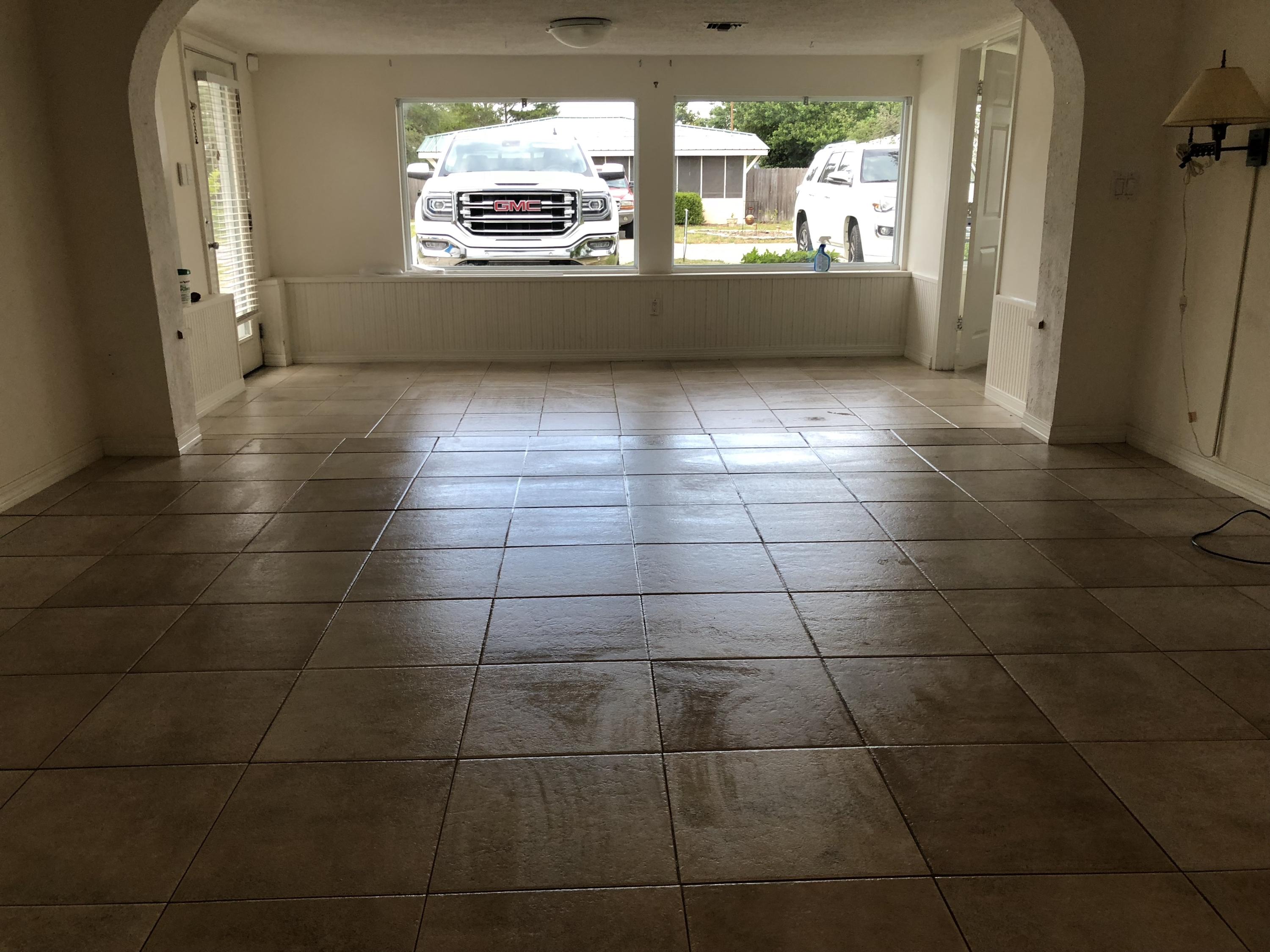 KISKA BEACH 1ST ADDN - Residential