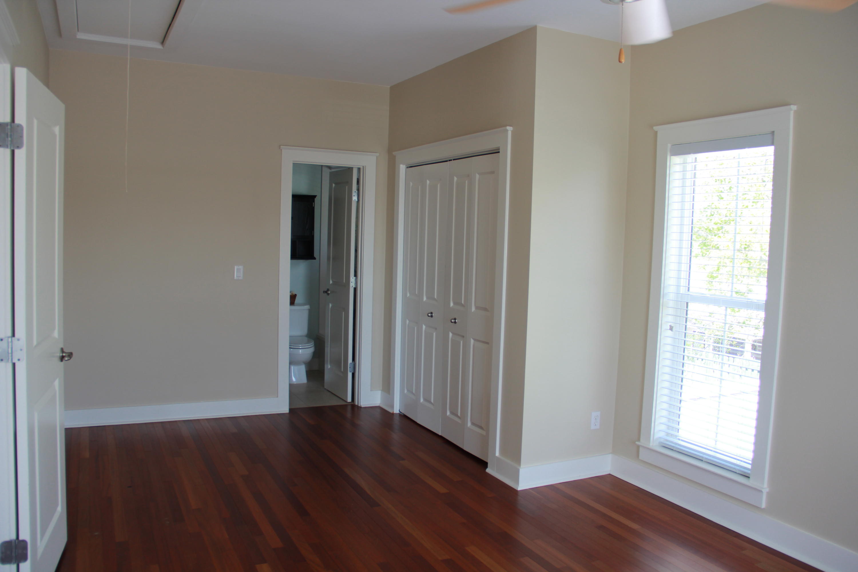 KISKA BEACH 1ST ADDN - Residential