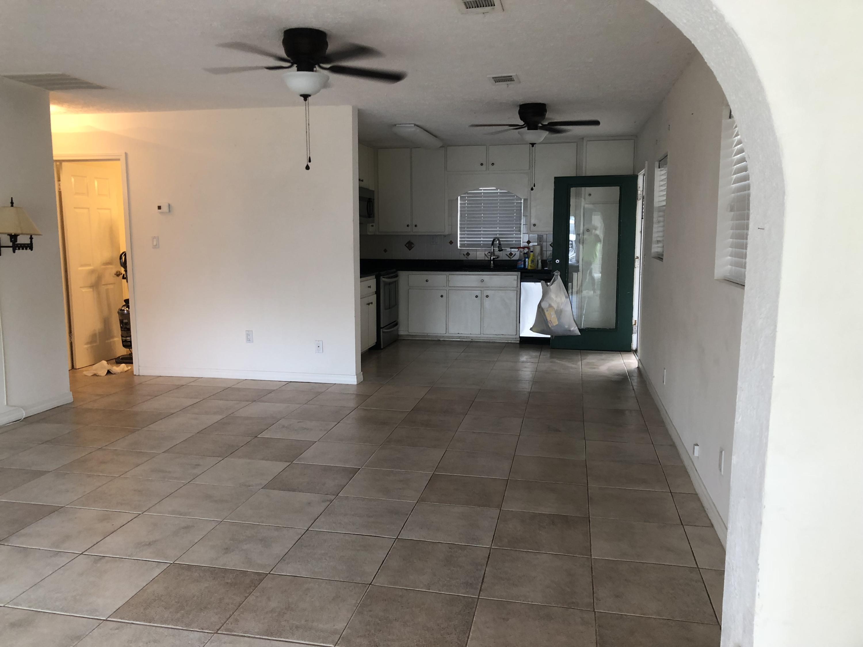 KISKA BEACH 1ST ADDN - Residential